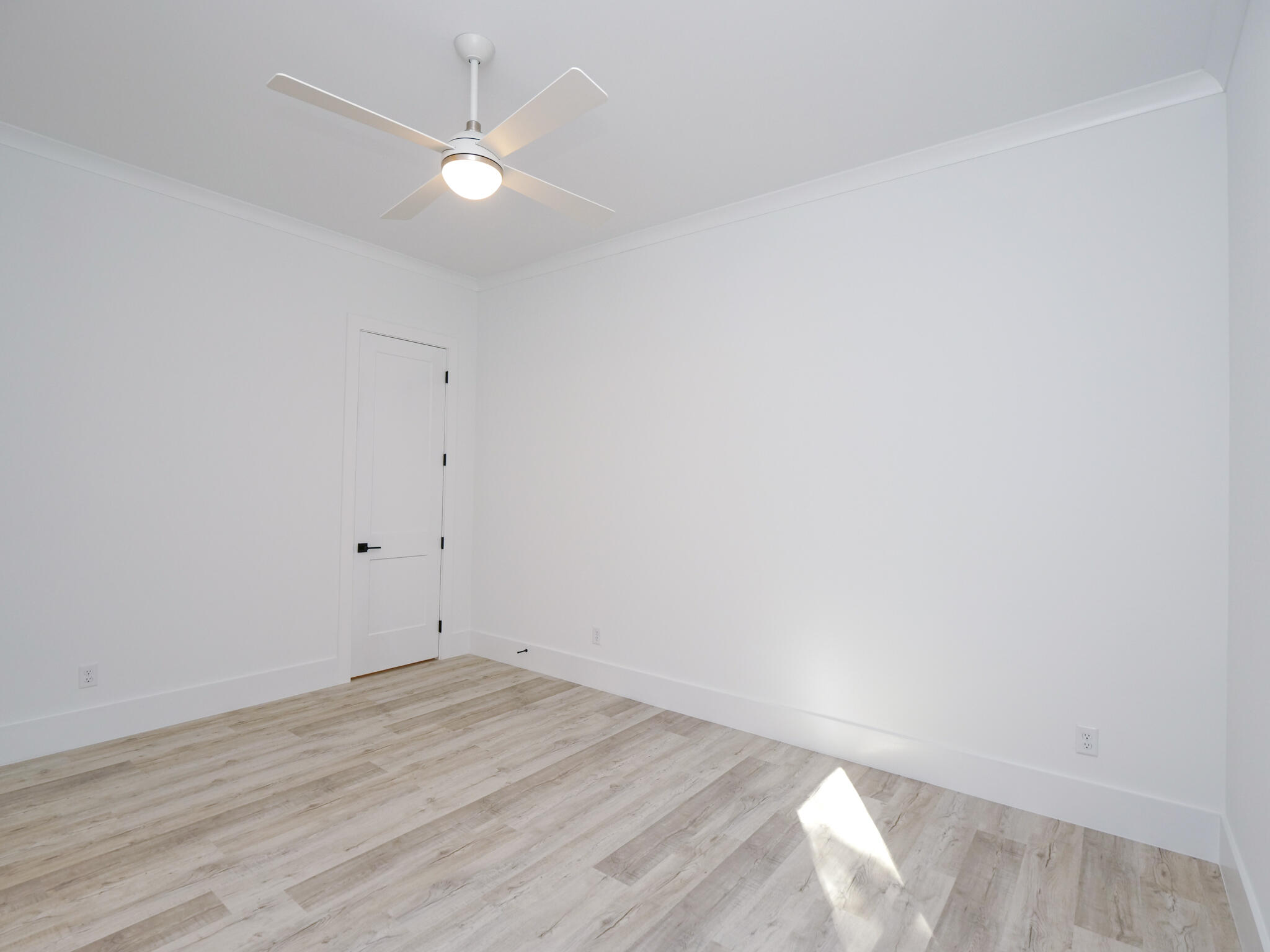 BAHIA VISTA - Residential