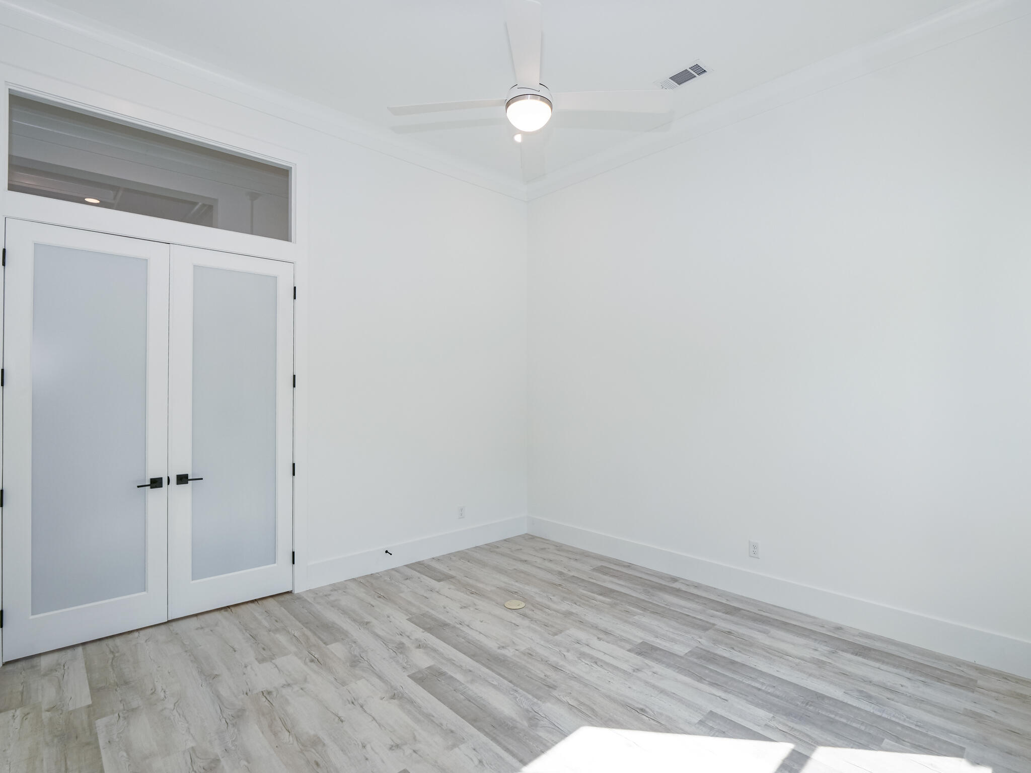 BAHIA VISTA - Residential