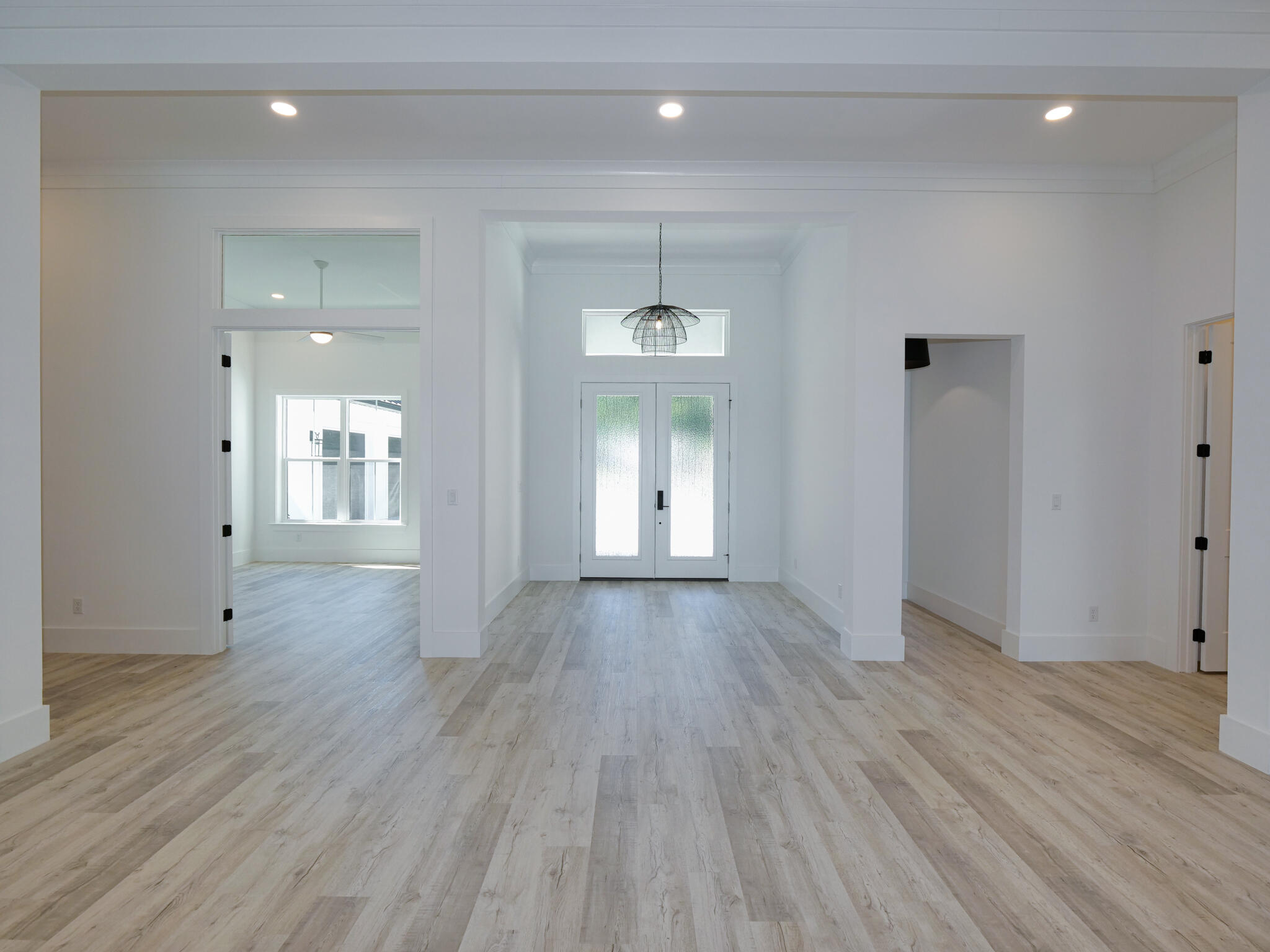 BAHIA VISTA - Residential