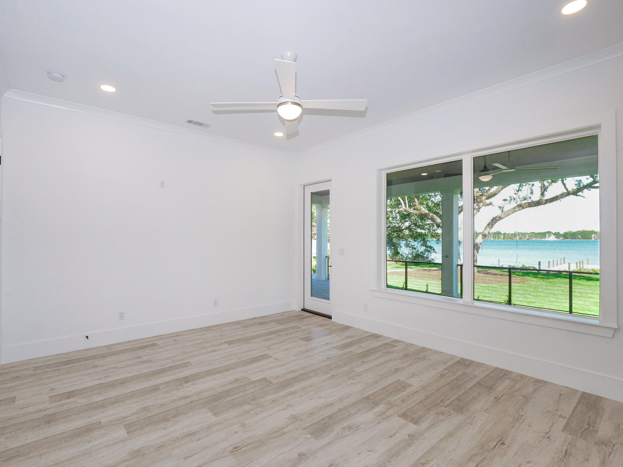 BAHIA VISTA - Residential