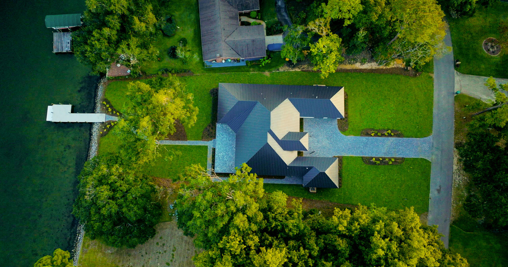 BAHIA VISTA - Residential