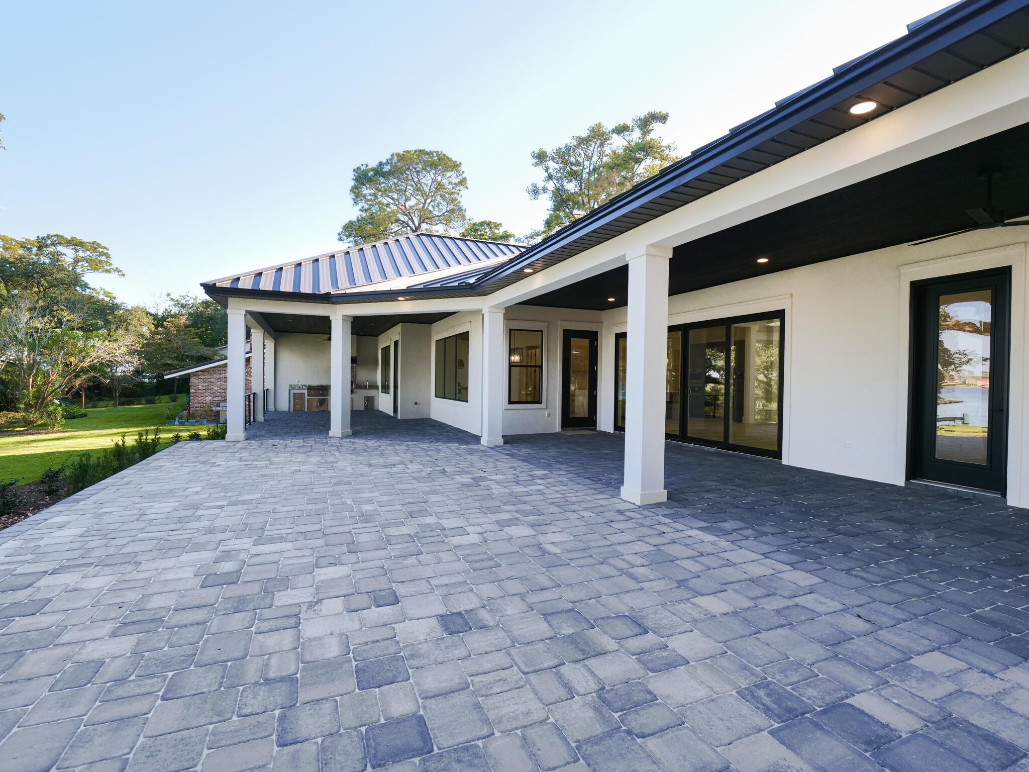 BAHIA VISTA - Residential