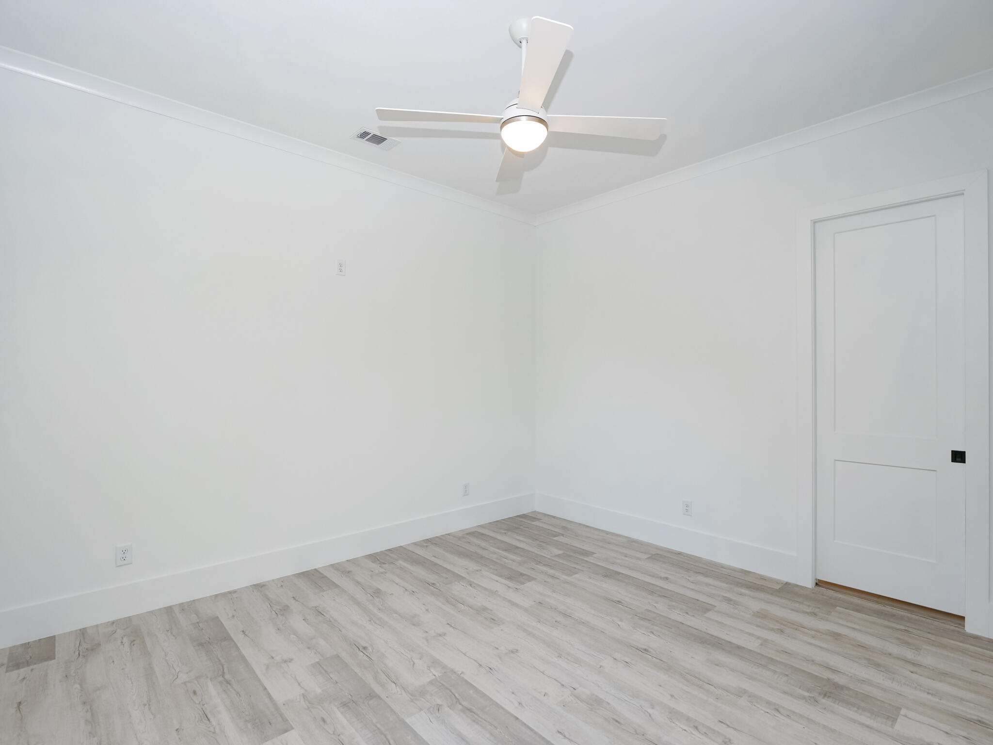 BAHIA VISTA - Residential