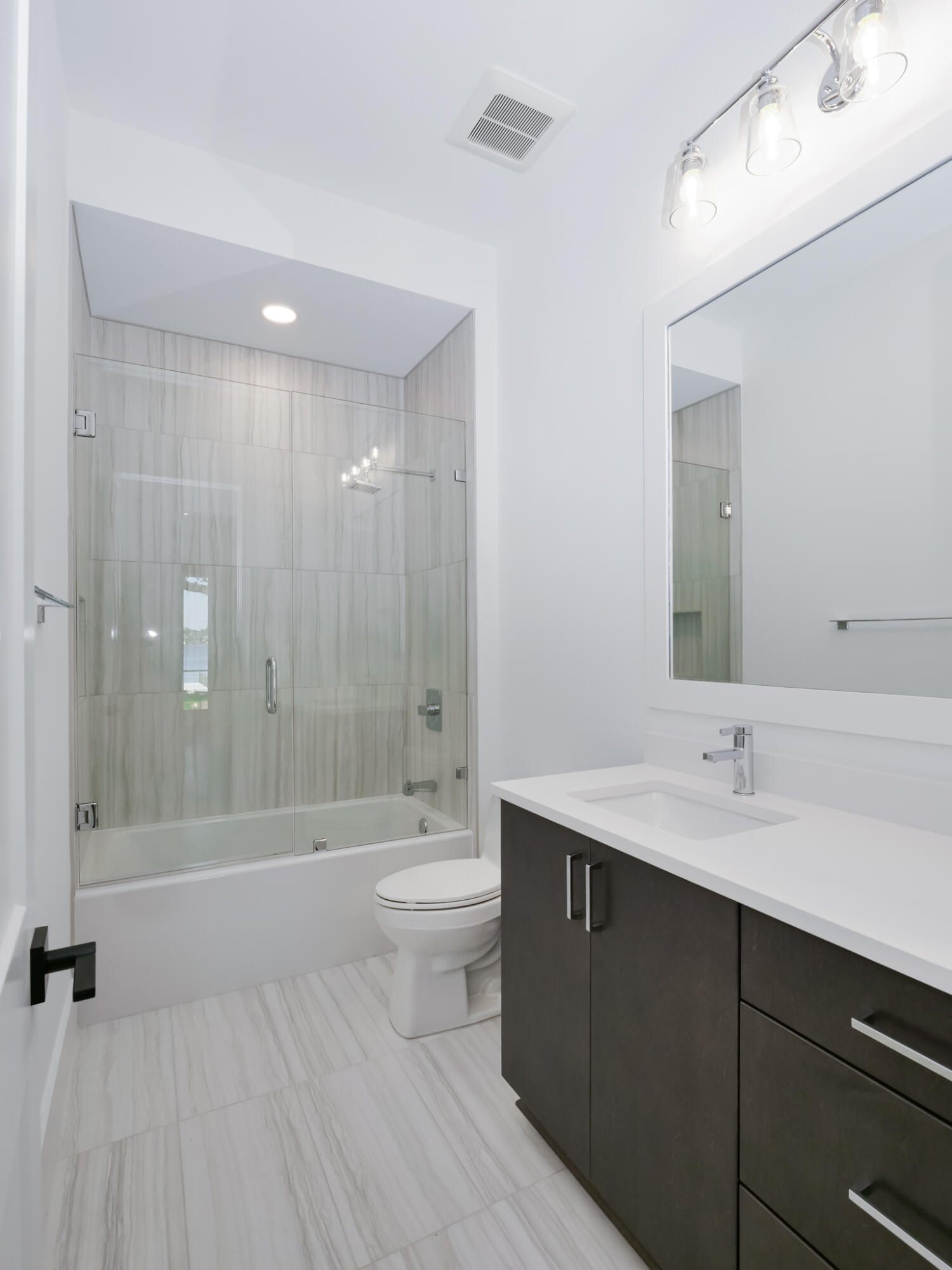 BAHIA VISTA - Residential