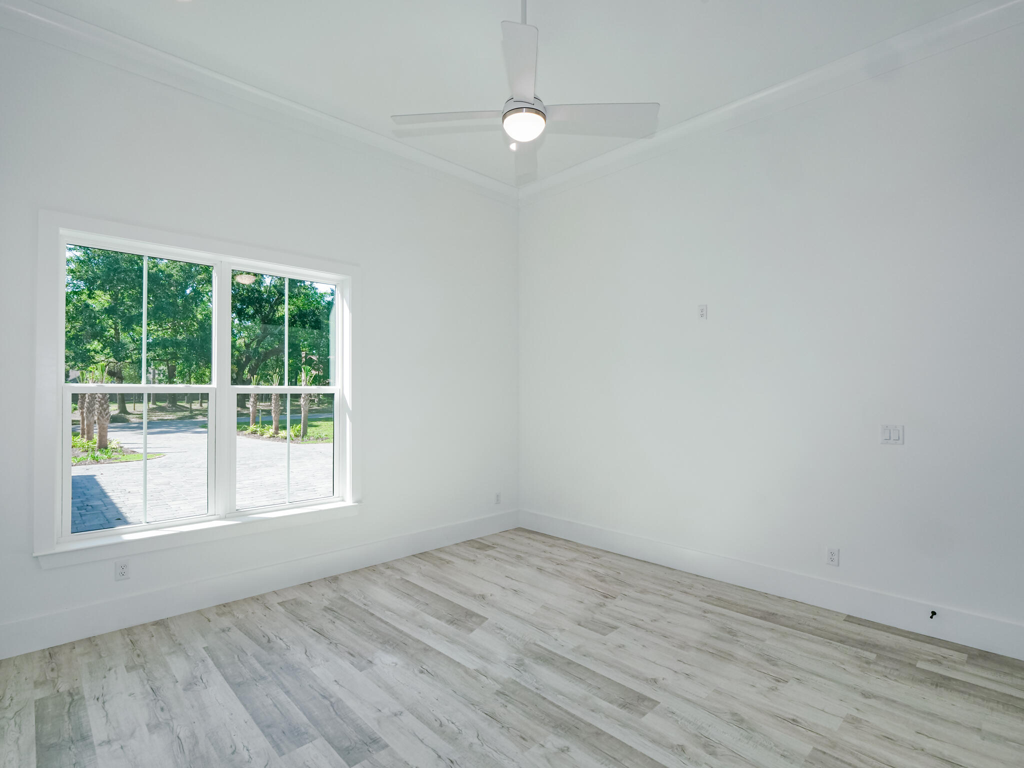 BAHIA VISTA - Residential