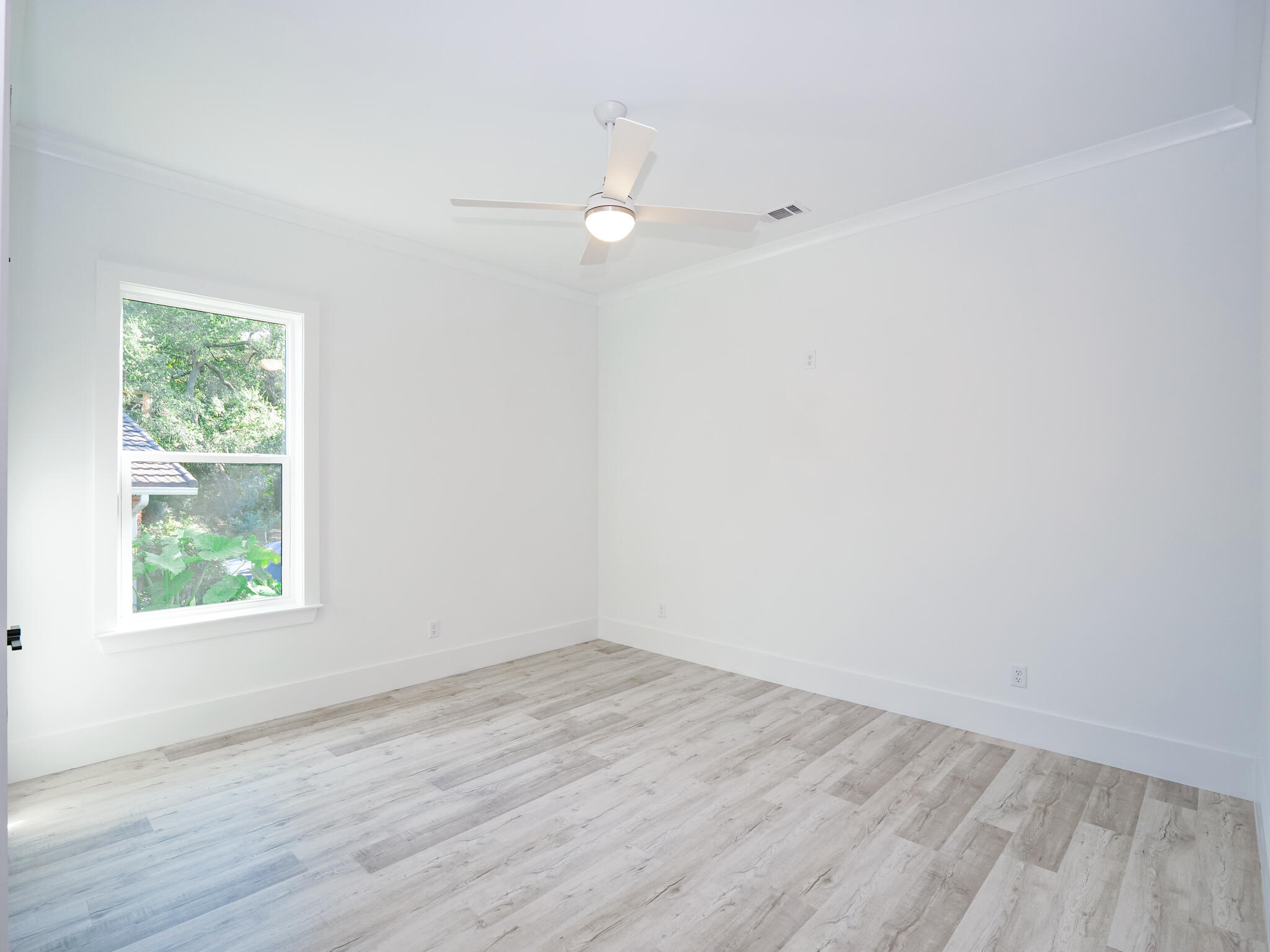 BAHIA VISTA - Residential