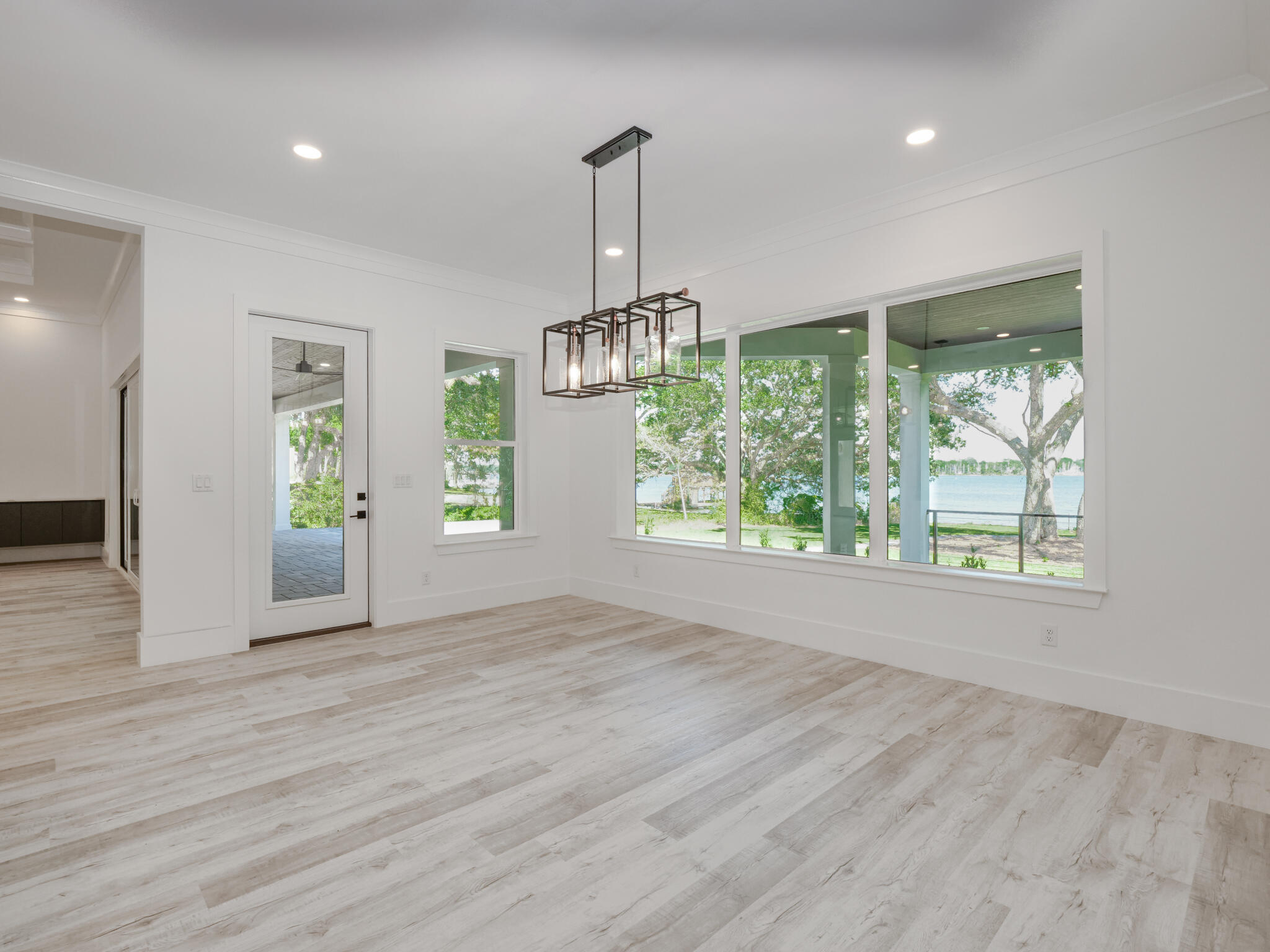 BAHIA VISTA - Residential