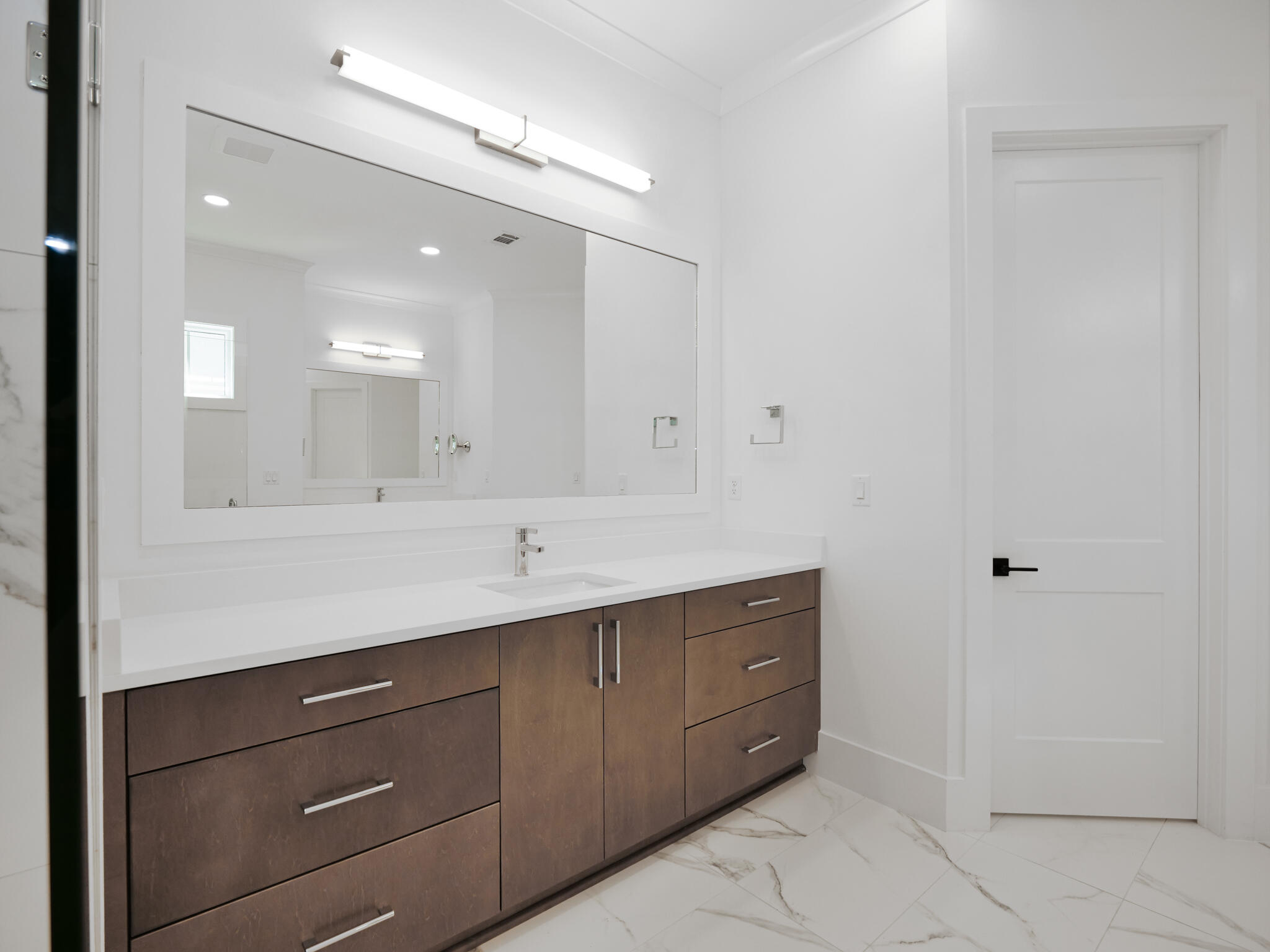 BAHIA VISTA - Residential