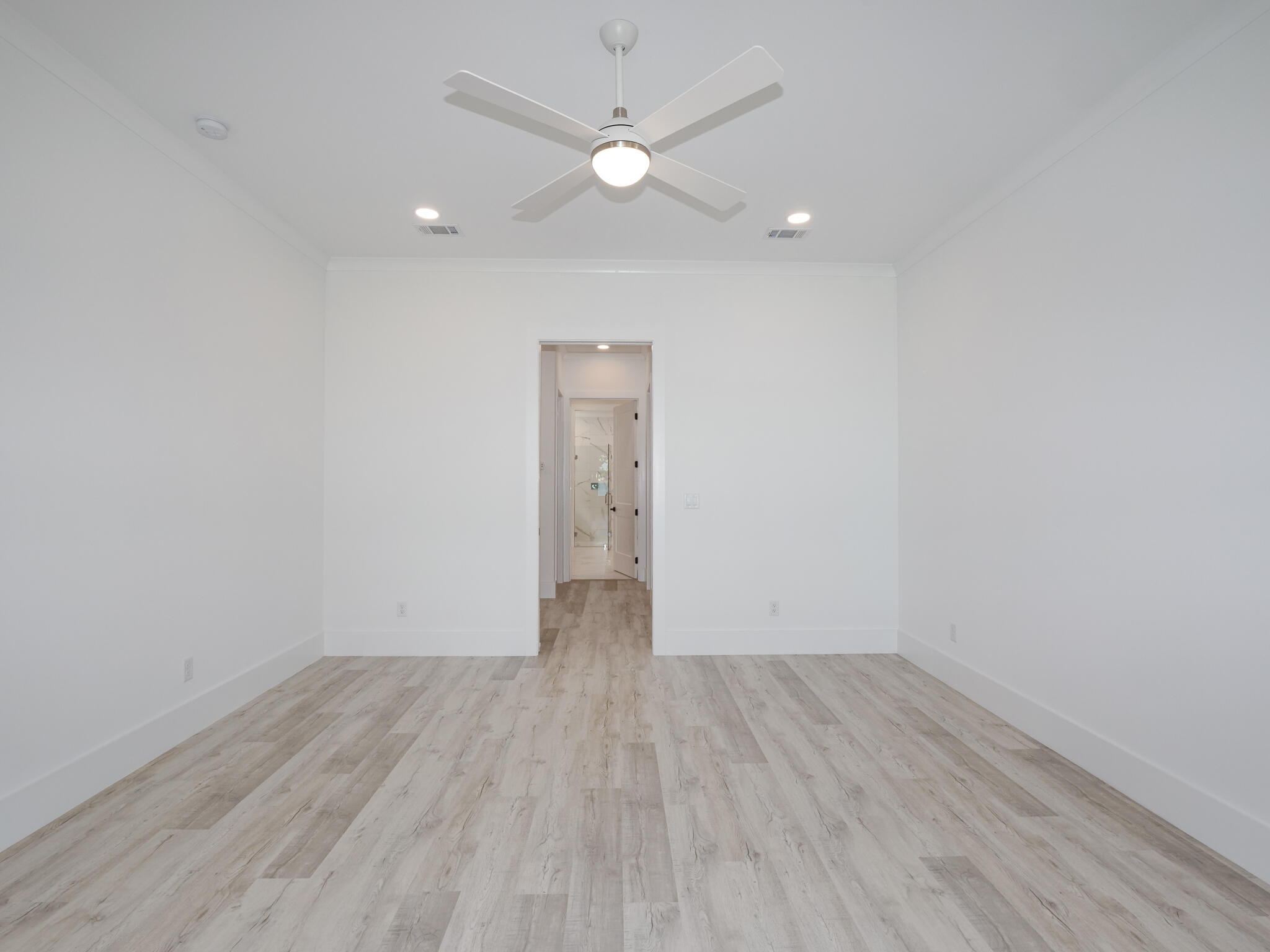 BAHIA VISTA - Residential