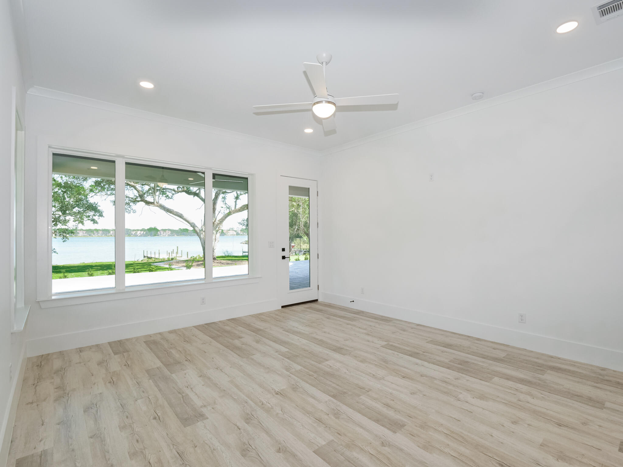 BAHIA VISTA - Residential