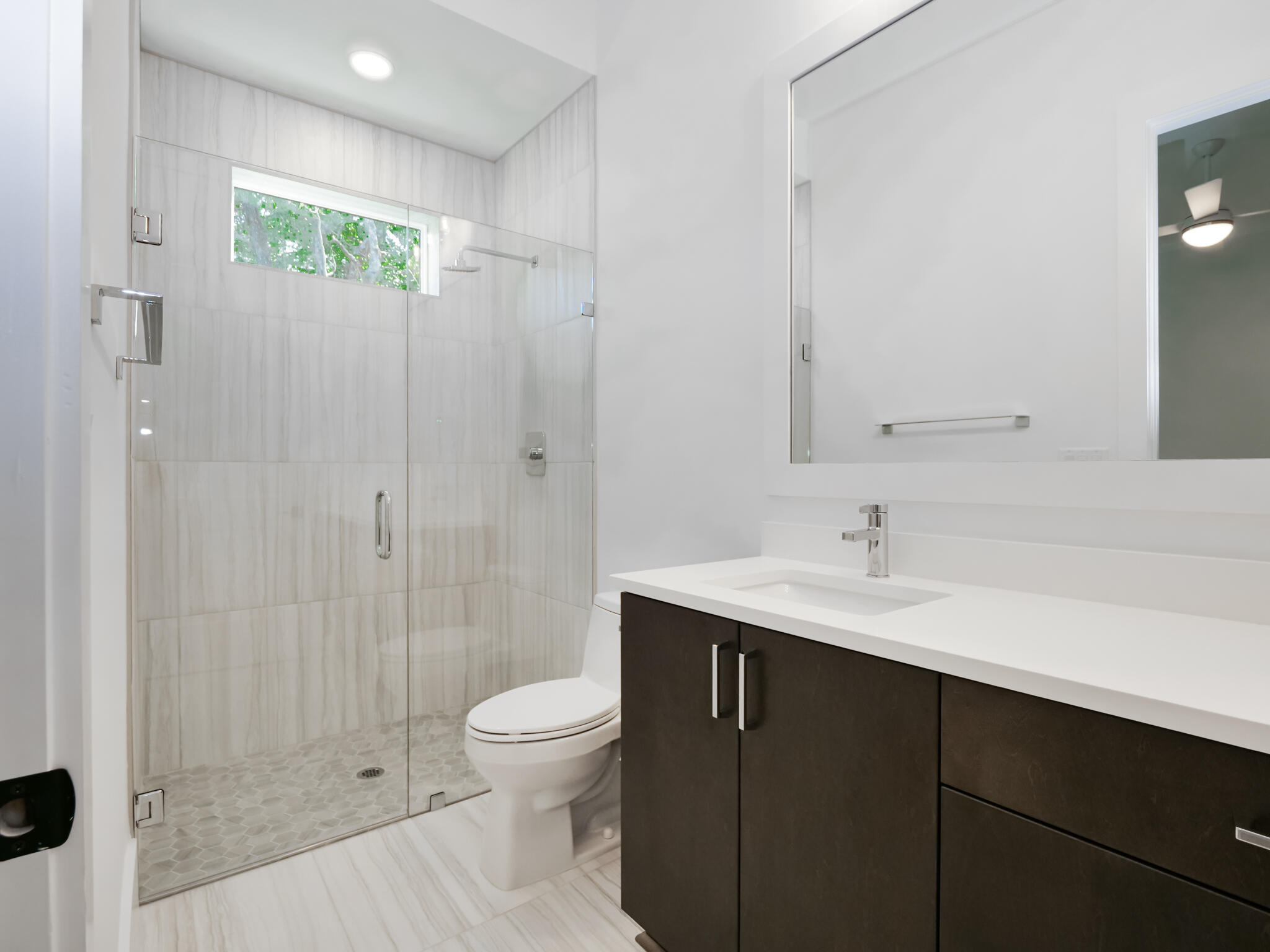 BAHIA VISTA - Residential