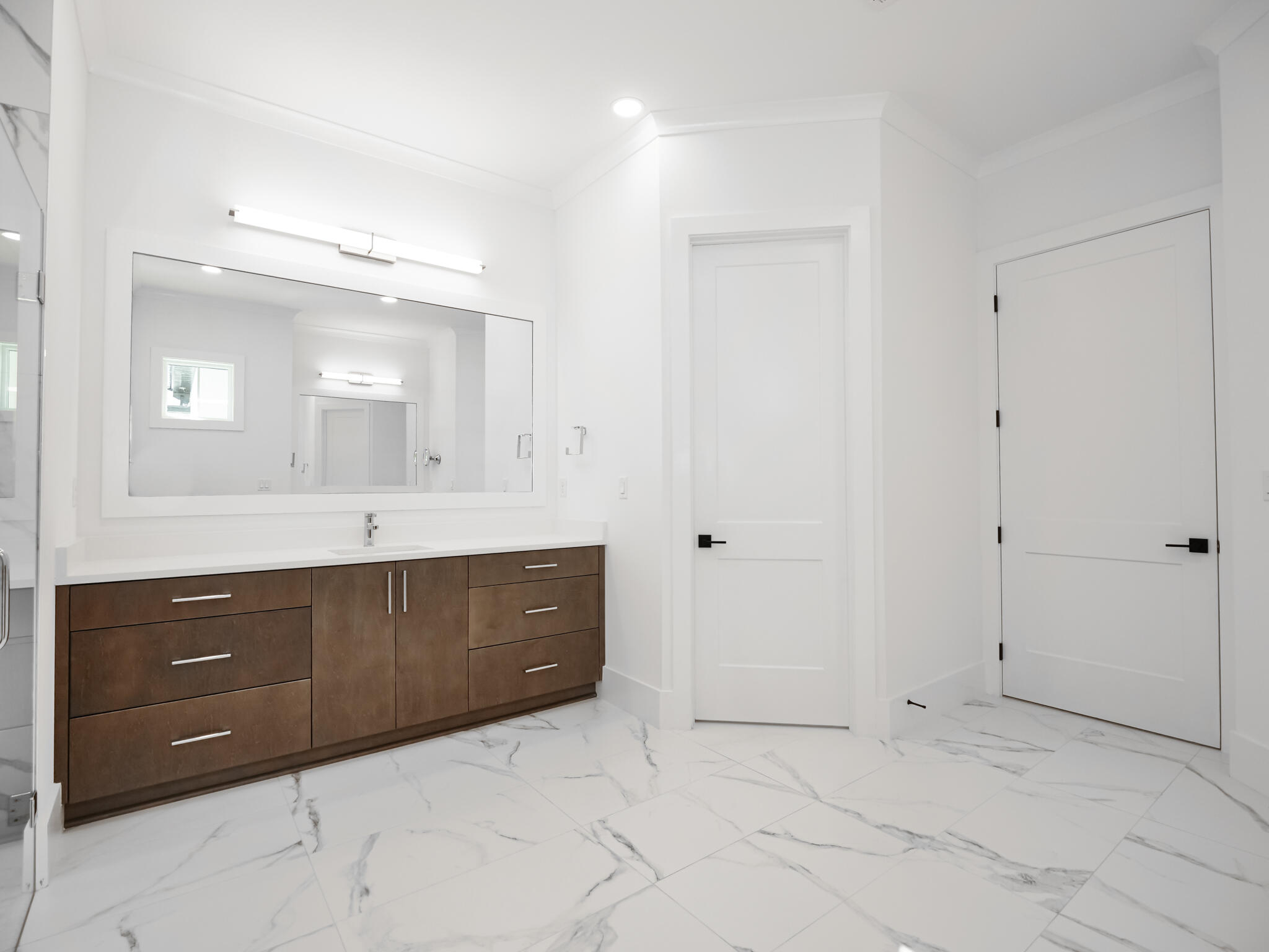 BAHIA VISTA - Residential