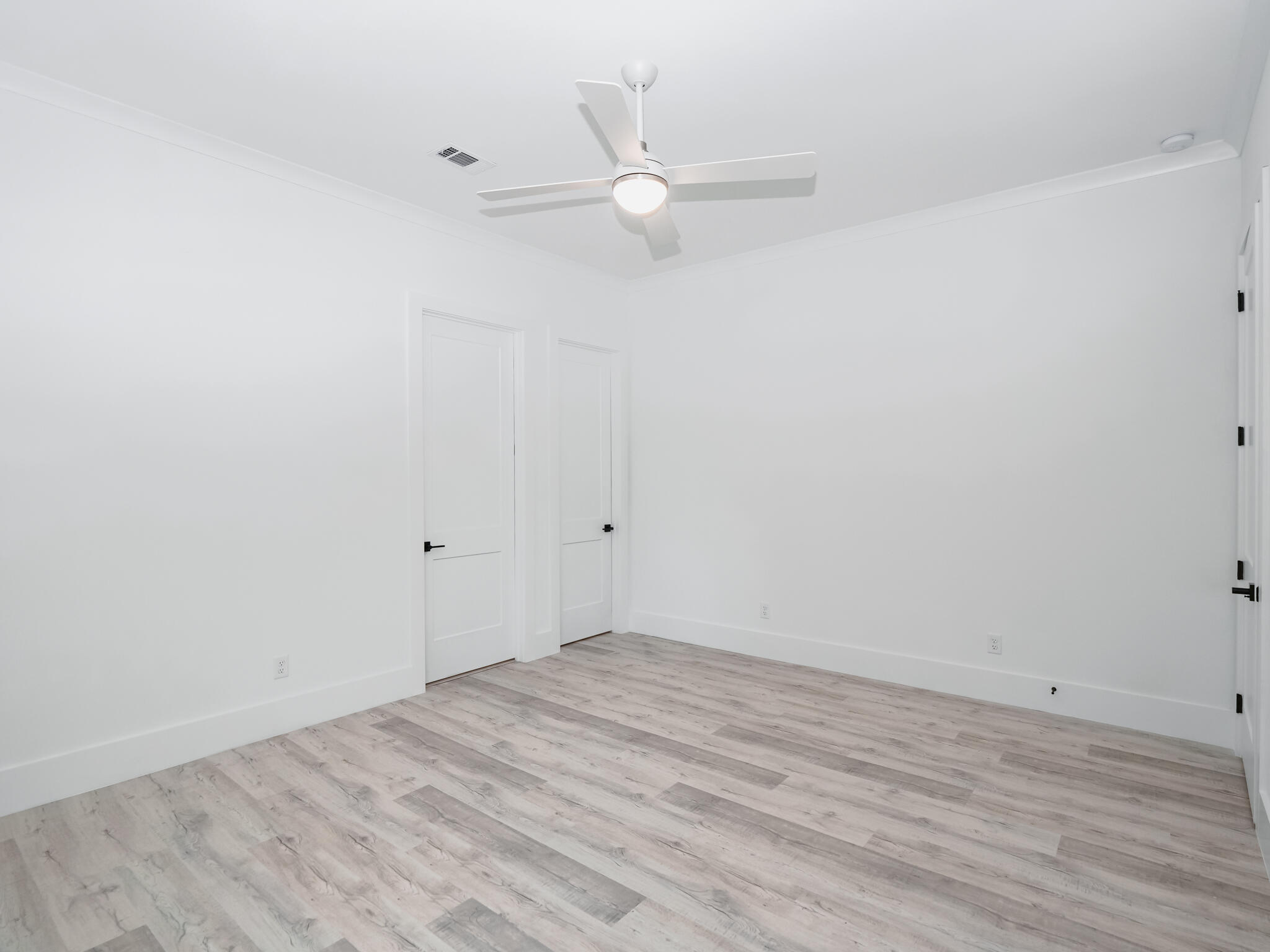 BAHIA VISTA - Residential