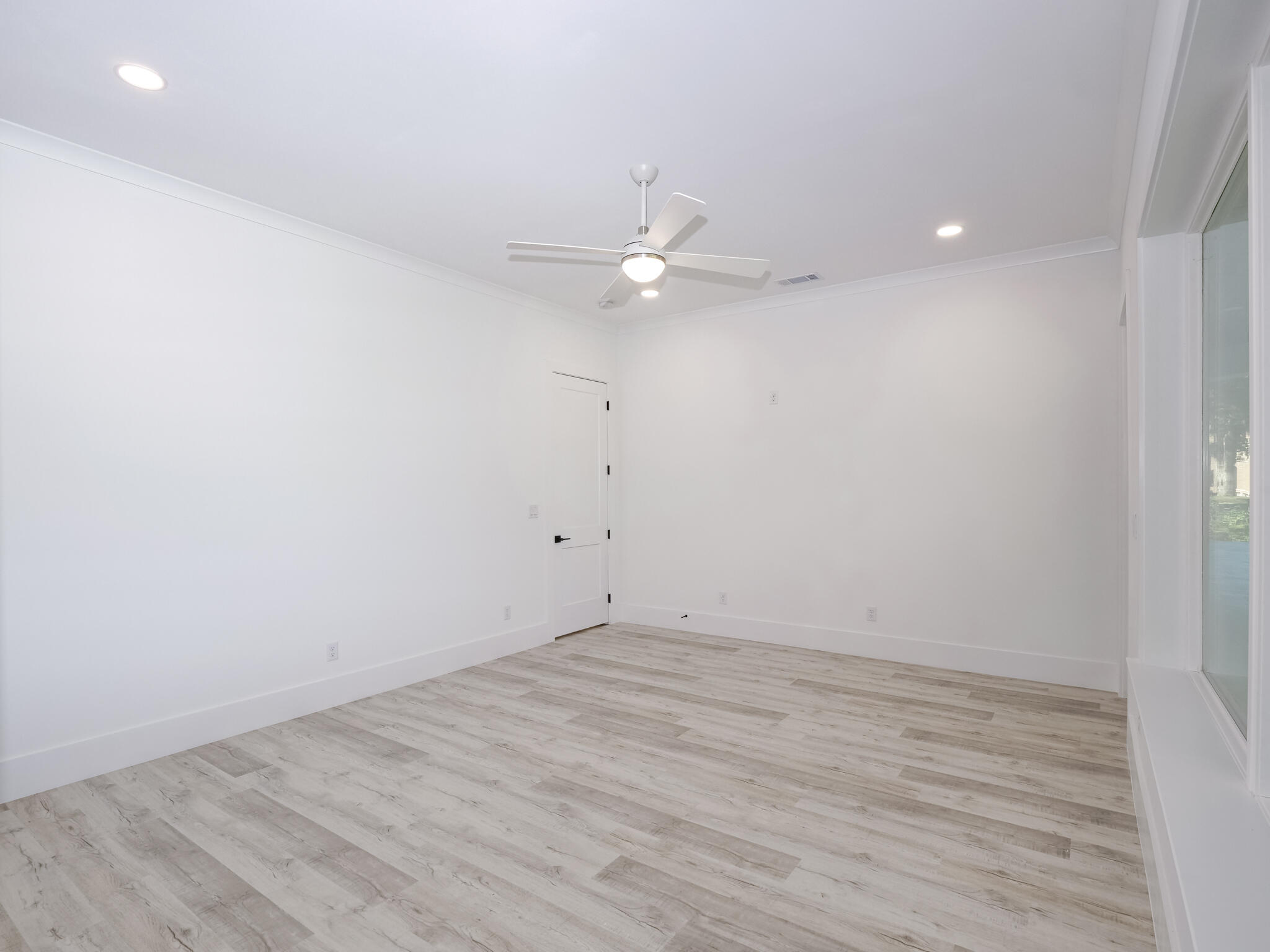BAHIA VISTA - Residential
