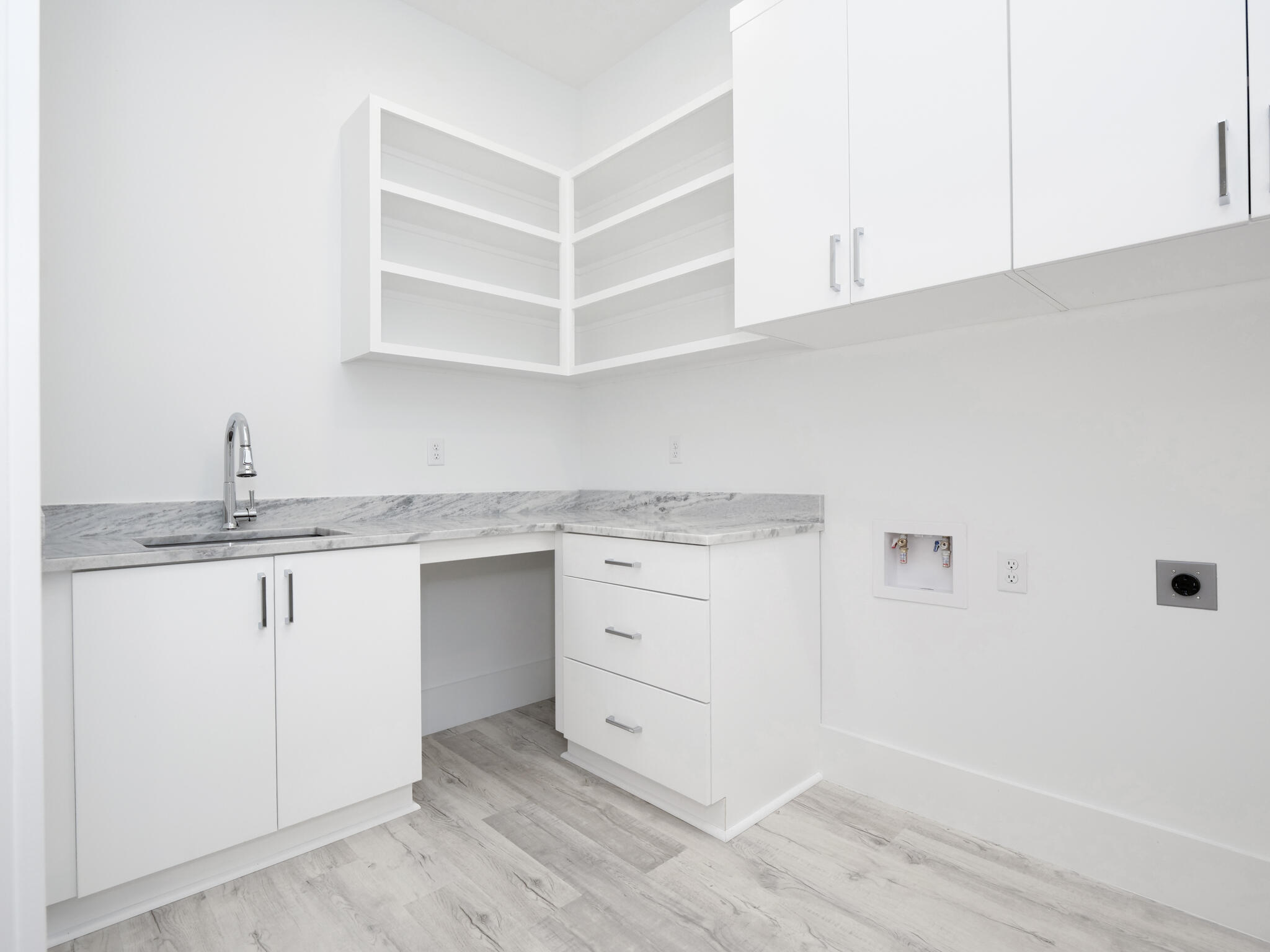 BAHIA VISTA - Residential