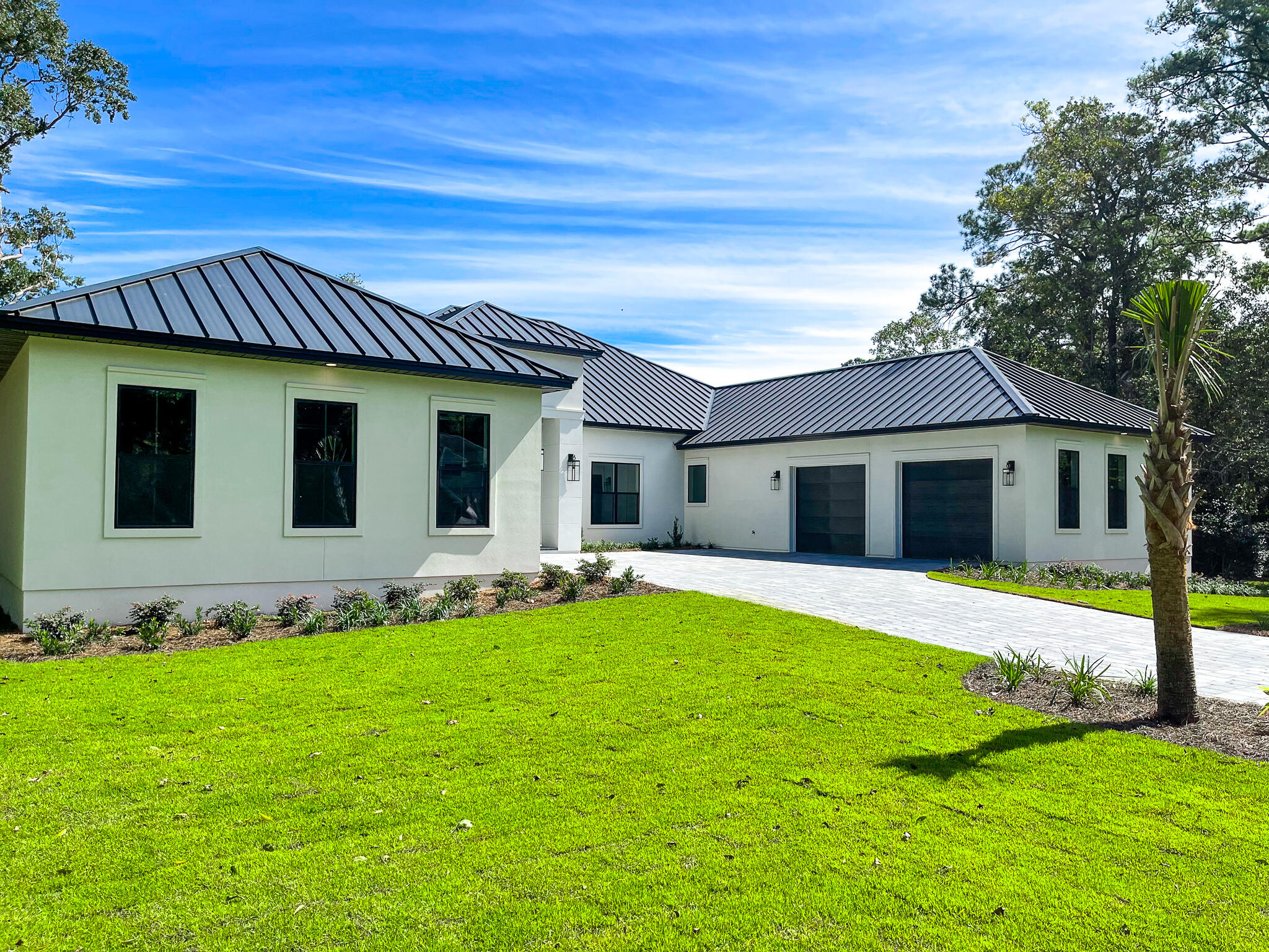 BAHIA VISTA - Residential