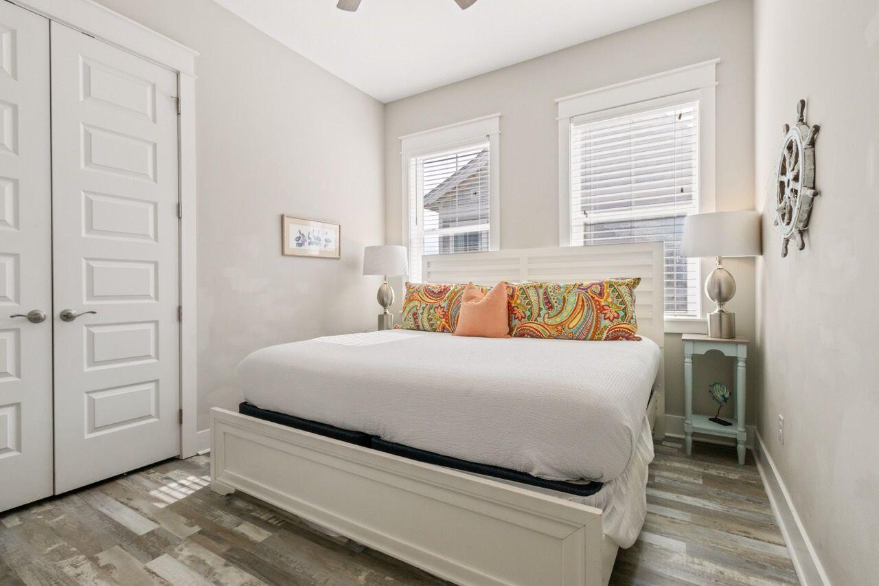 Prominence - Residential