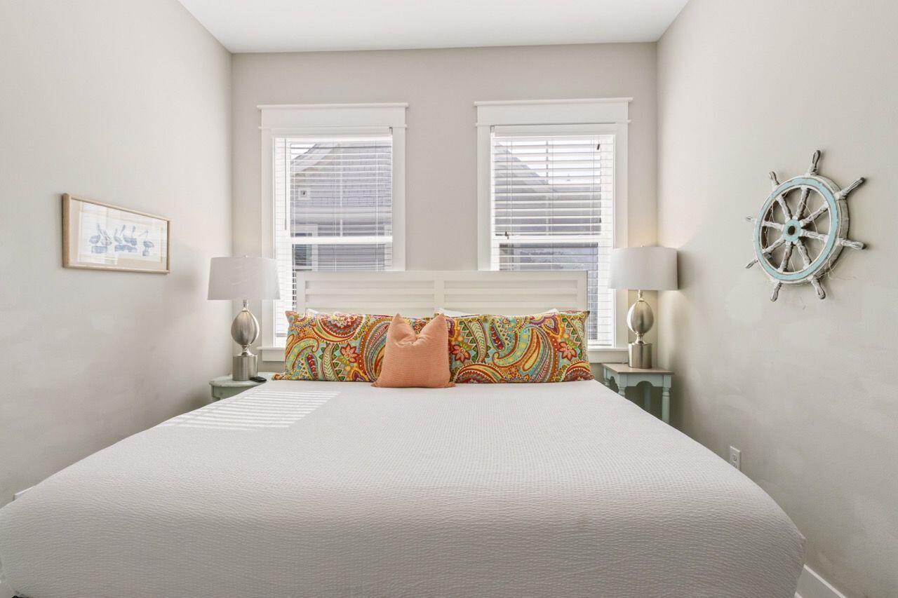 Prominence - Residential