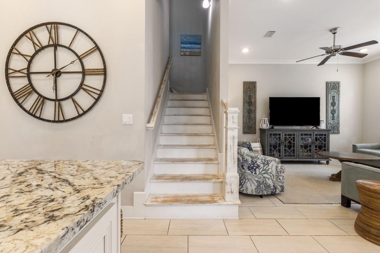 Prominence - Residential