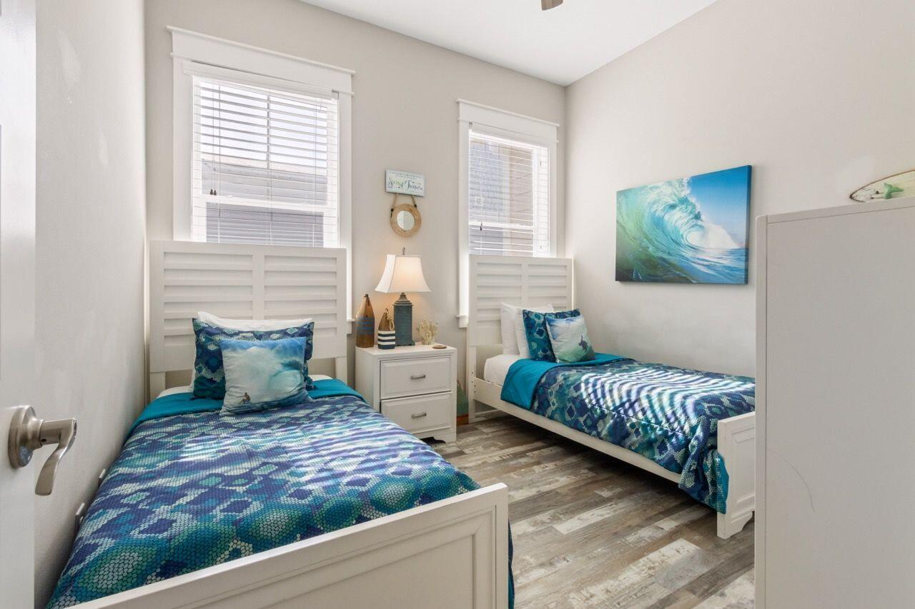 Prominence - Residential