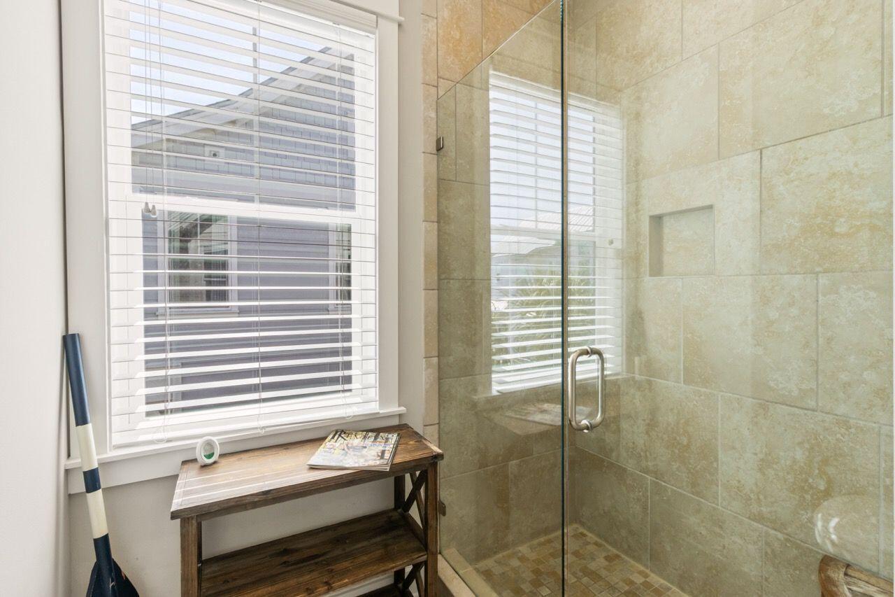 Prominence - Residential