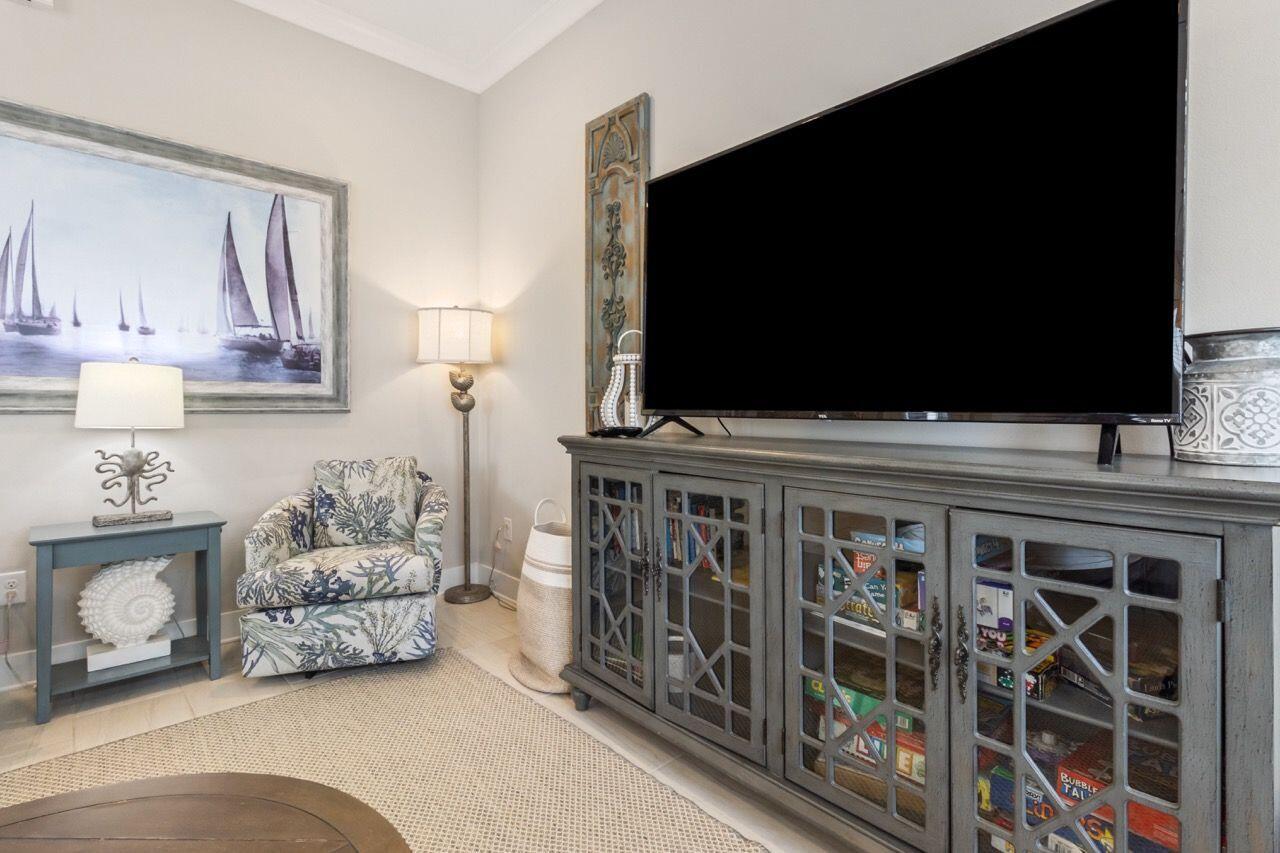 Prominence - Residential