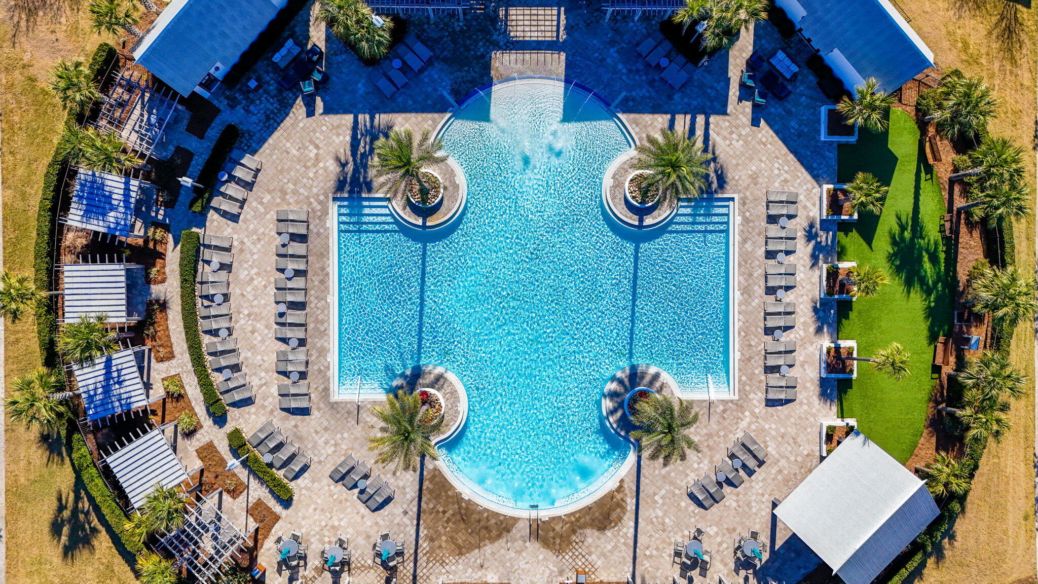 Prominence - Residential