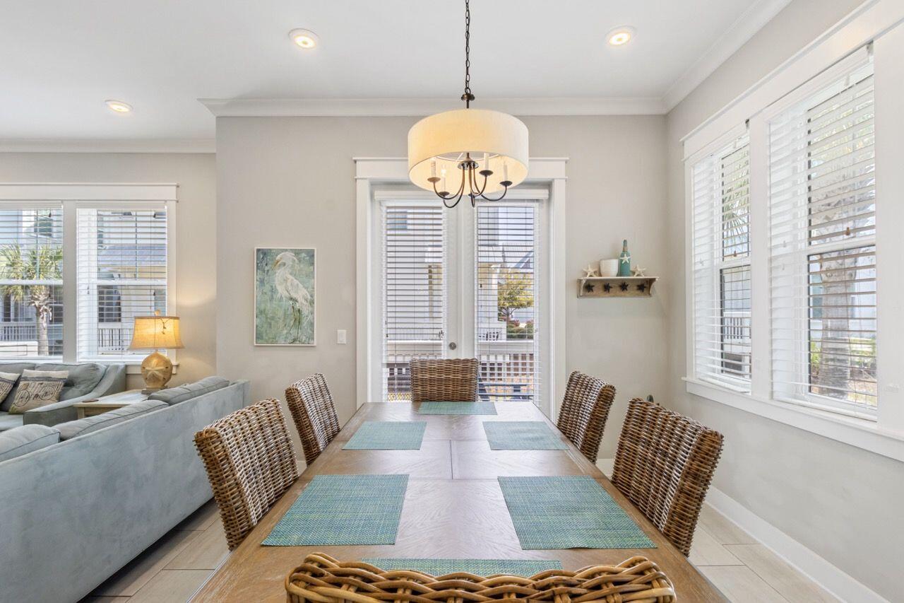 Prominence - Residential