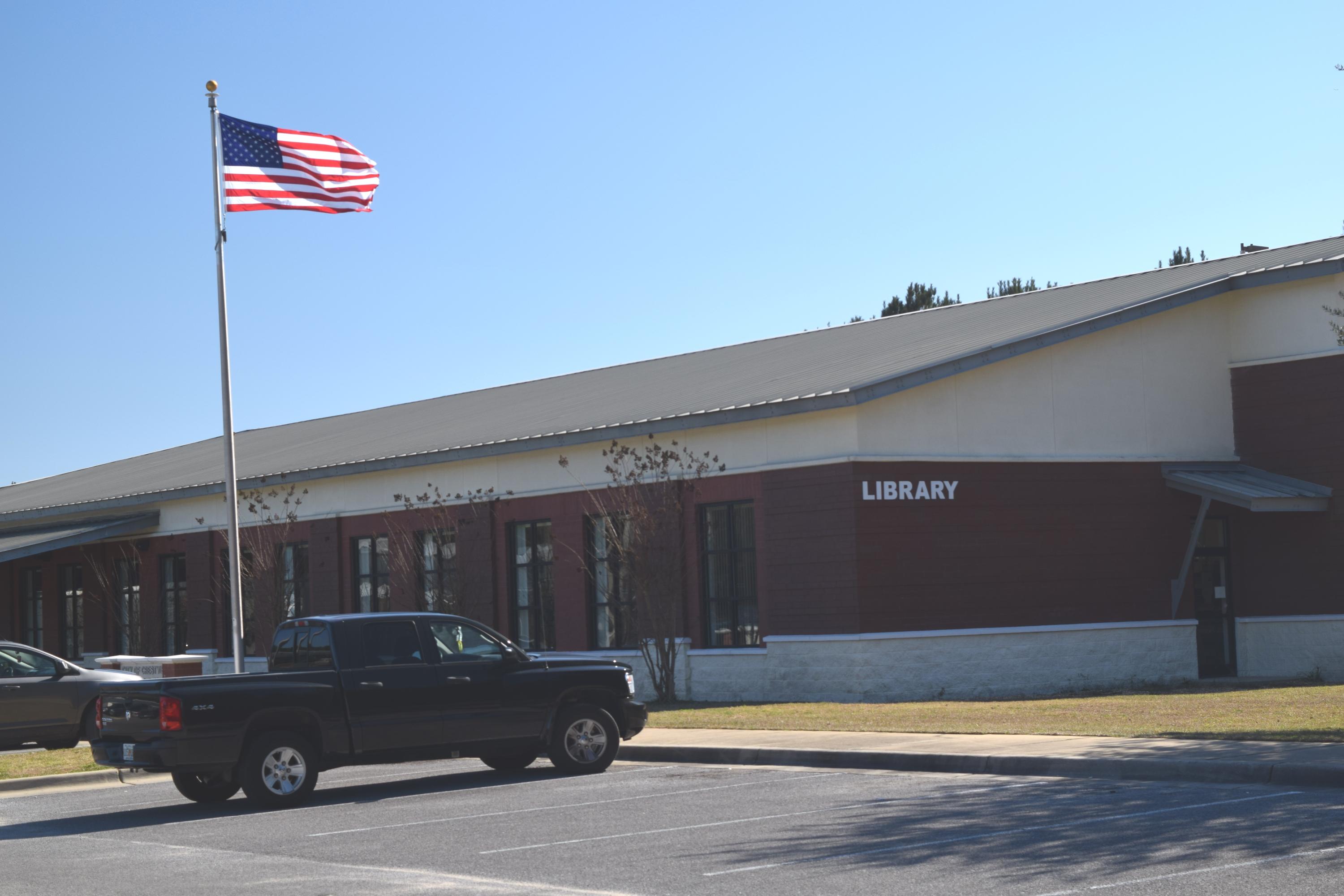 OAKDALE MINI FARMS - Residential
