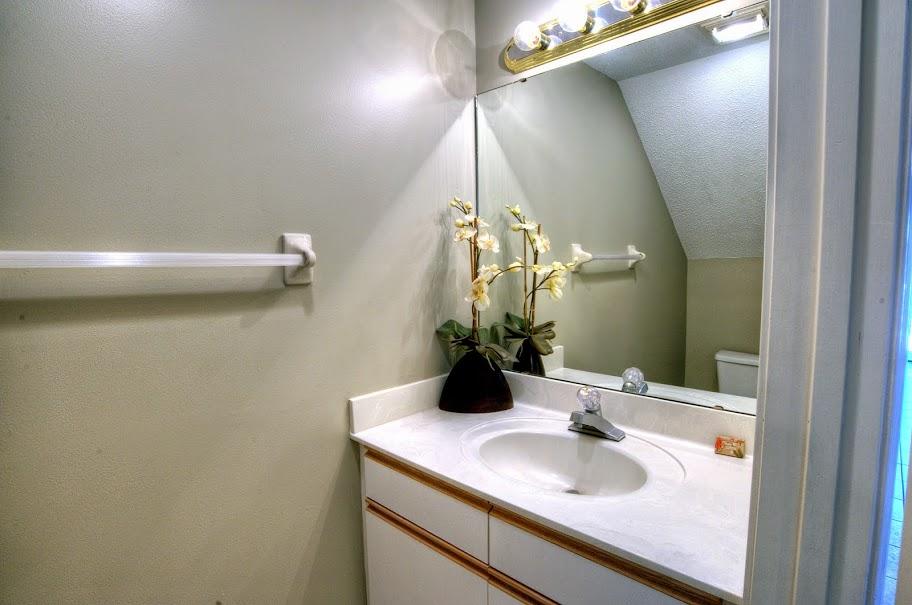 BEACHWALK VILLAS - Residential