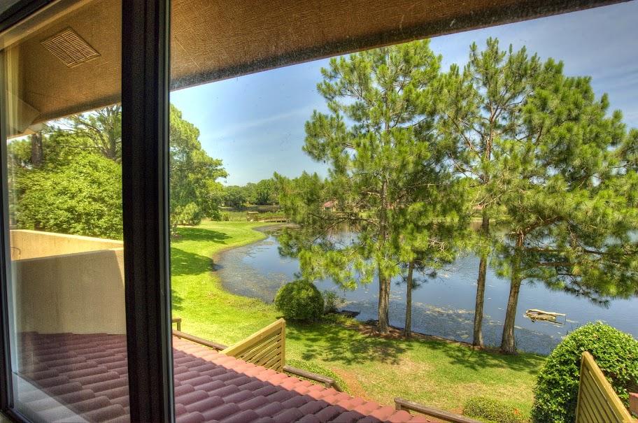 BEACHWALK VILLAS - Residential