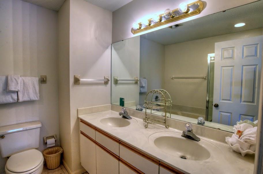 BEACHWALK VILLAS - Residential