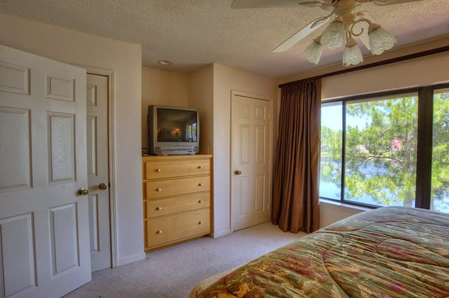 BEACHWALK VILLAS - Residential