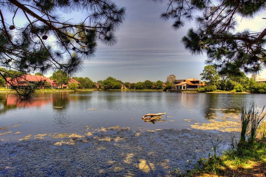 BEACHWALK VILLAS - Residential