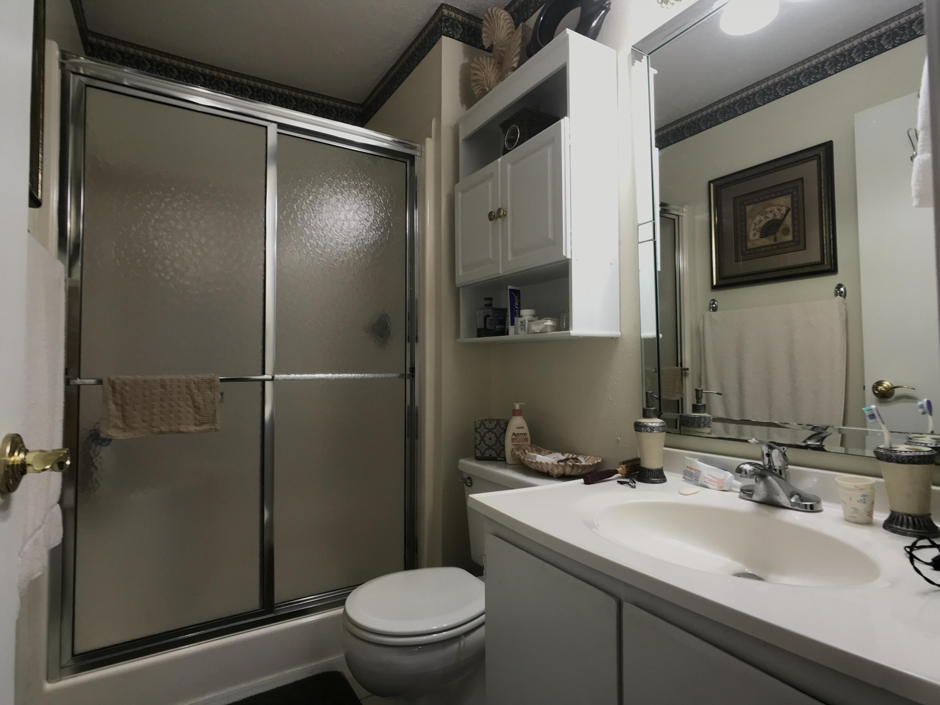 DESTIN RACQUET CLUB T/H - Residential