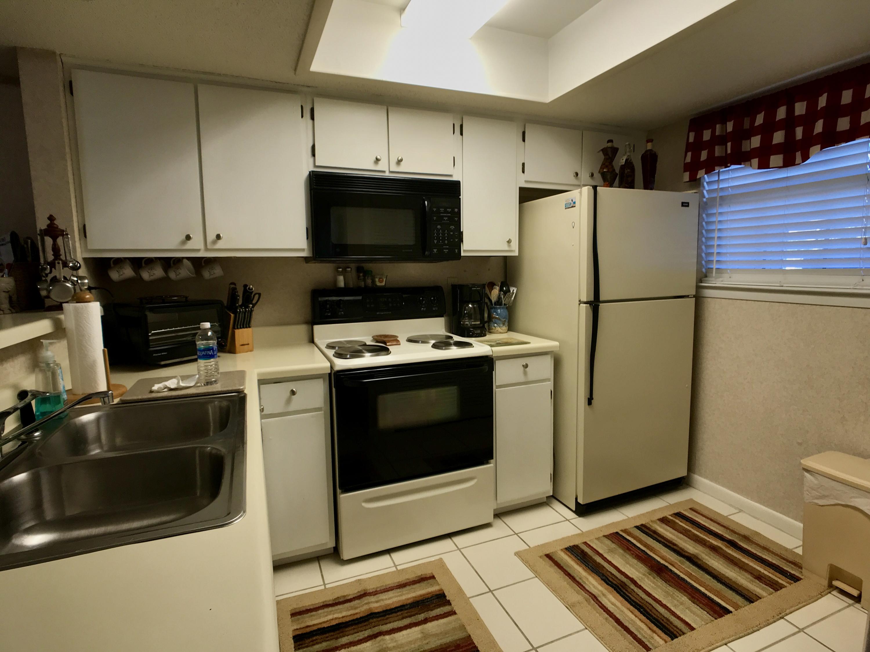 DESTIN RACQUET CLUB T/H - Residential