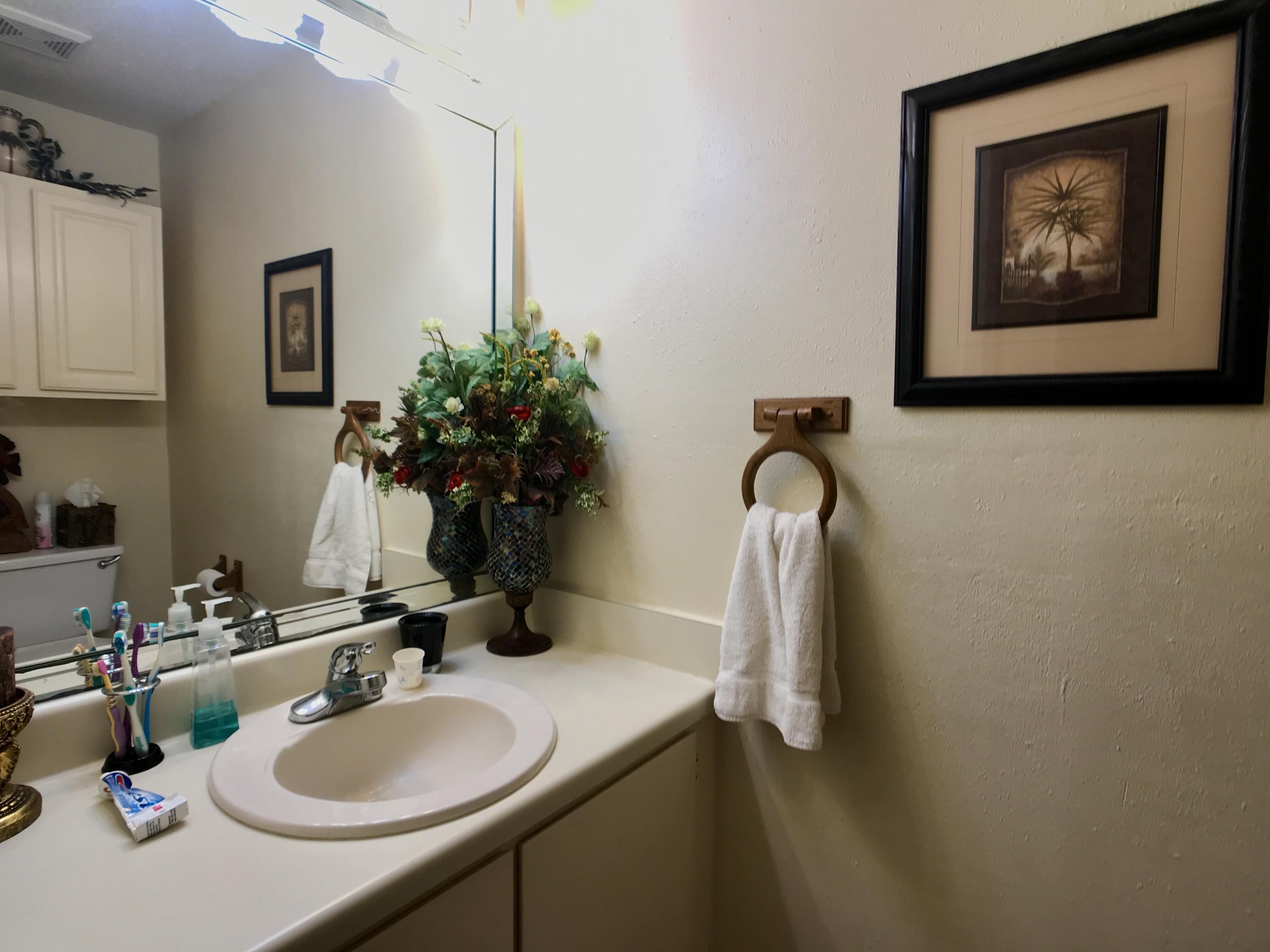 DESTIN RACQUET CLUB T/H - Residential