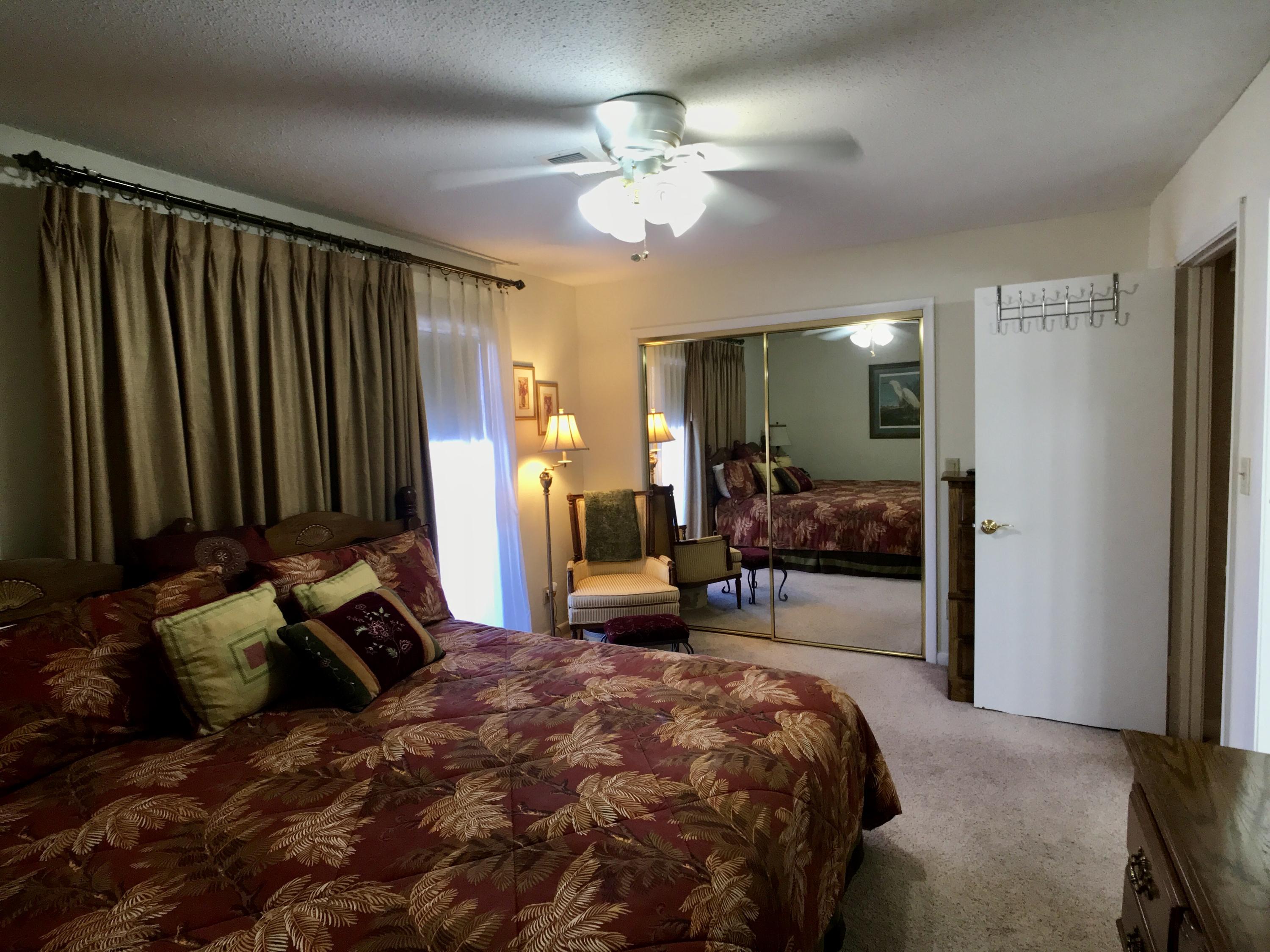 DESTIN RACQUET CLUB T/H - Residential