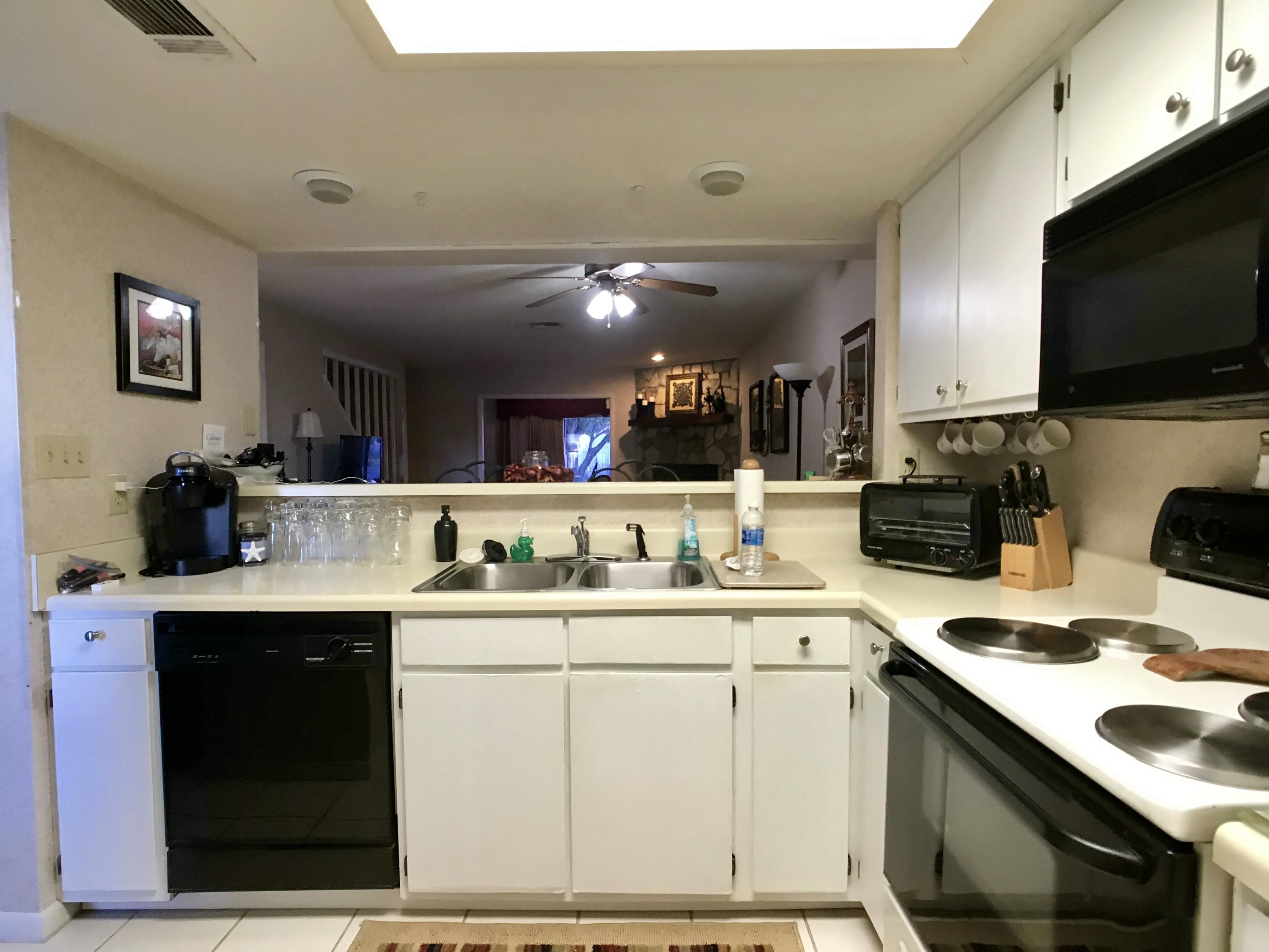 DESTIN RACQUET CLUB T/H - Residential