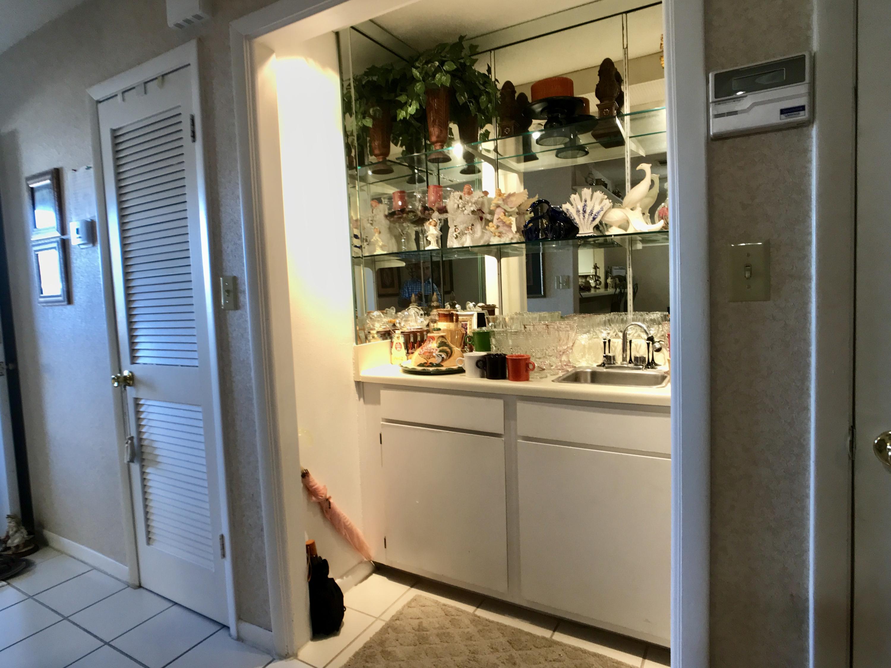 DESTIN RACQUET CLUB T/H - Residential