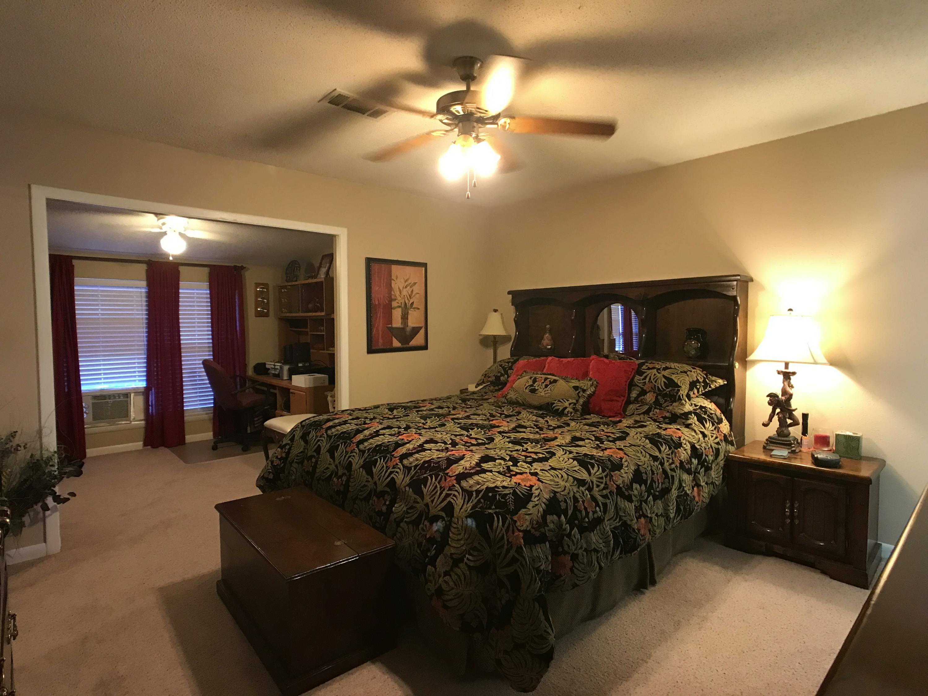 DESTIN RACQUET CLUB T/H - Residential