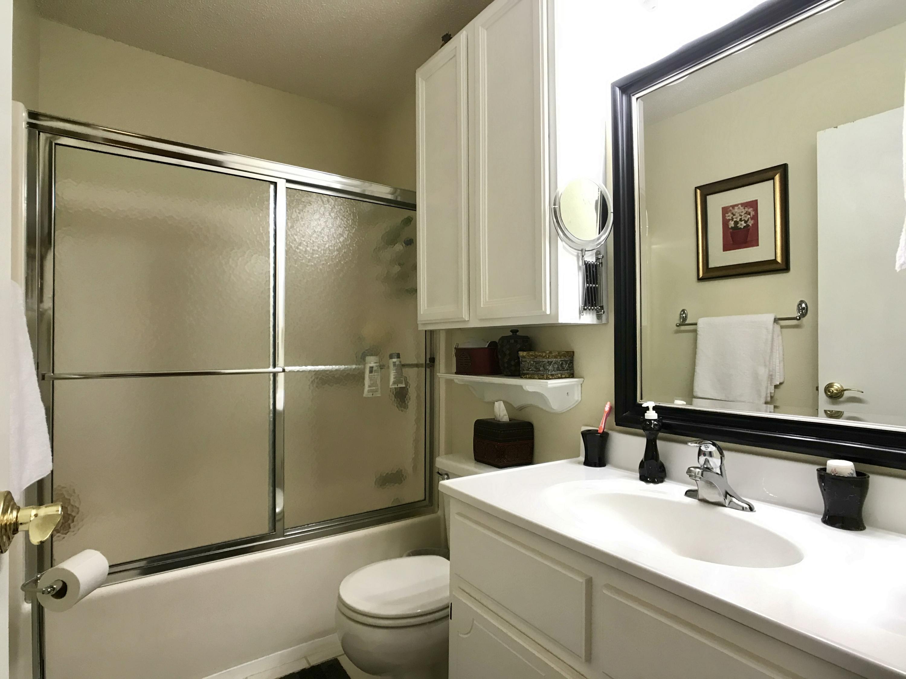 DESTIN RACQUET CLUB T/H - Residential