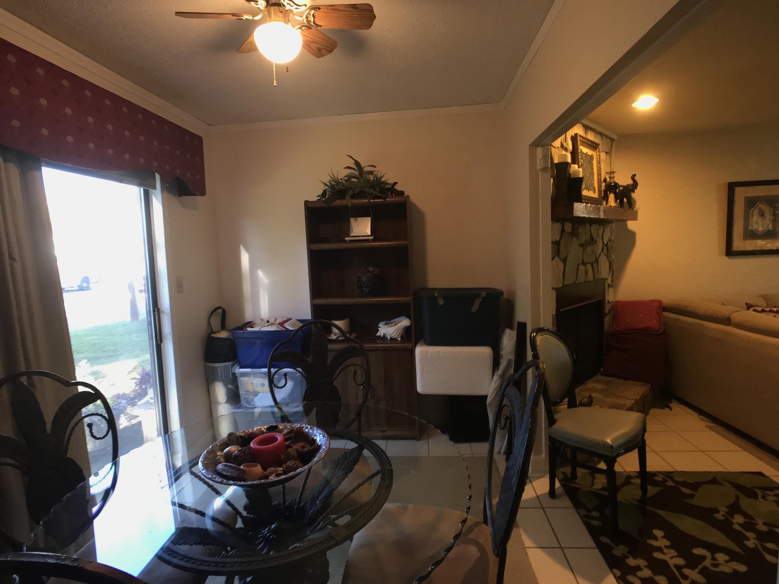 DESTIN RACQUET CLUB T/H - Residential