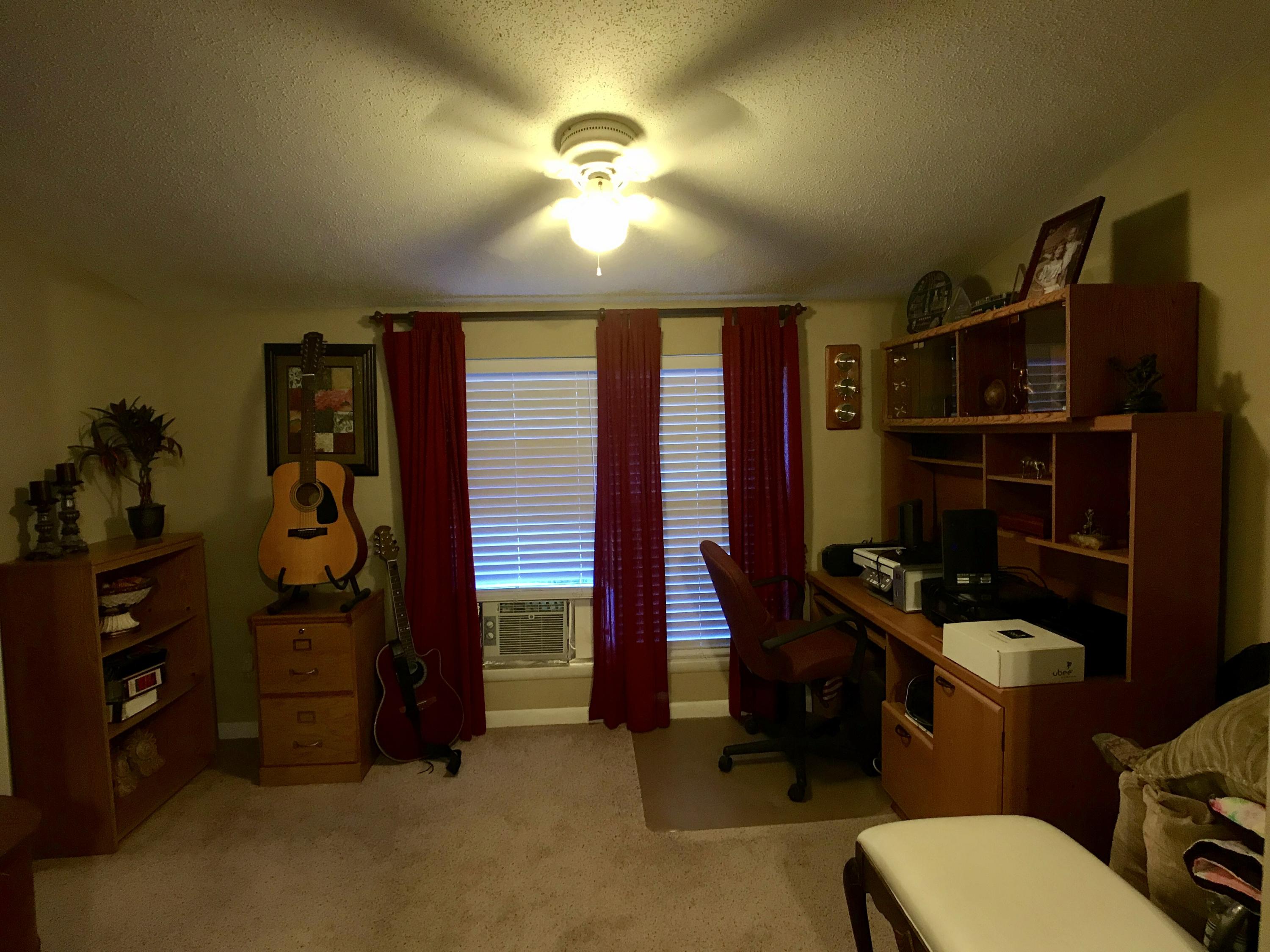 DESTIN RACQUET CLUB T/H - Residential