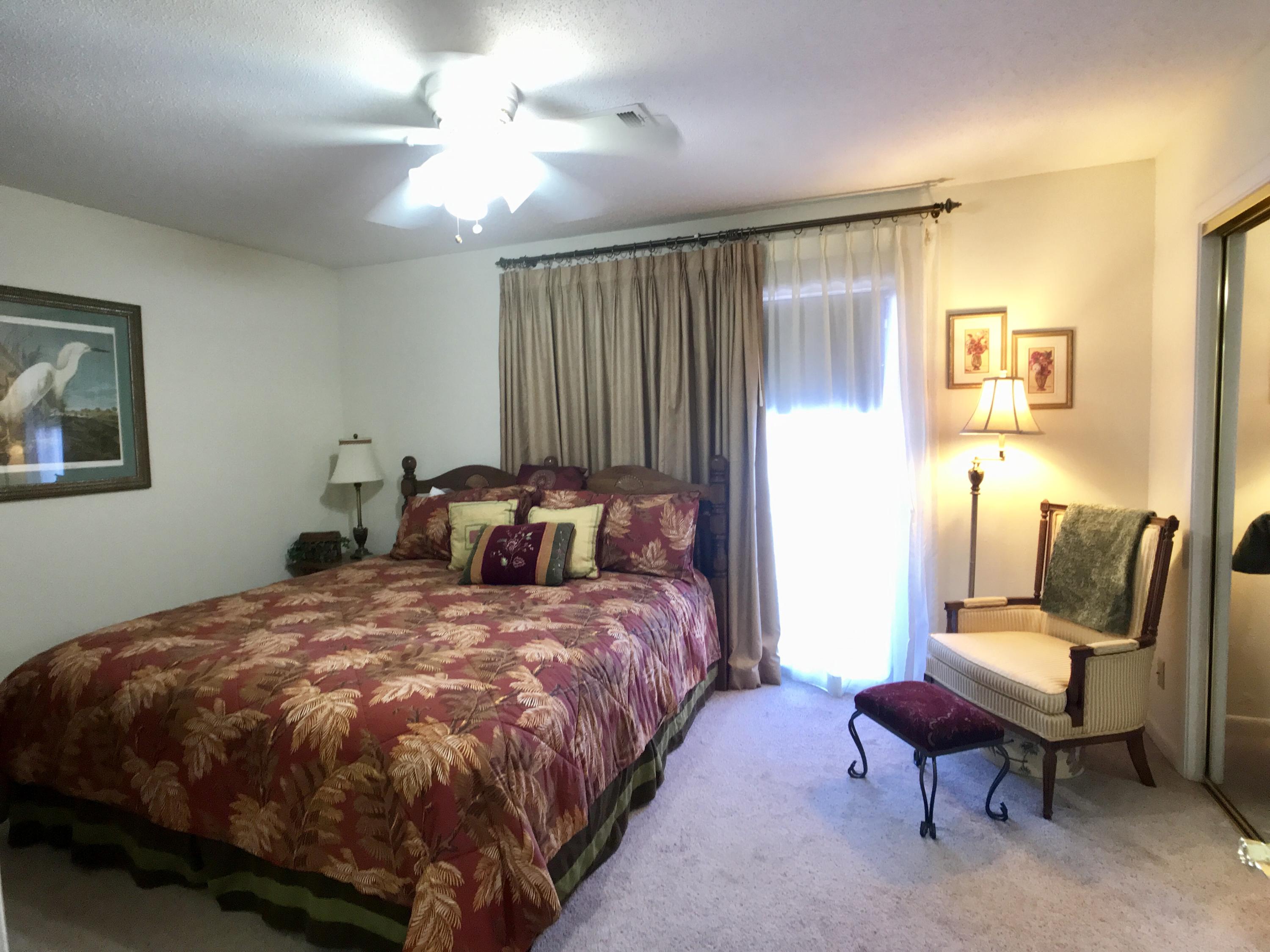 DESTIN RACQUET CLUB T/H - Residential