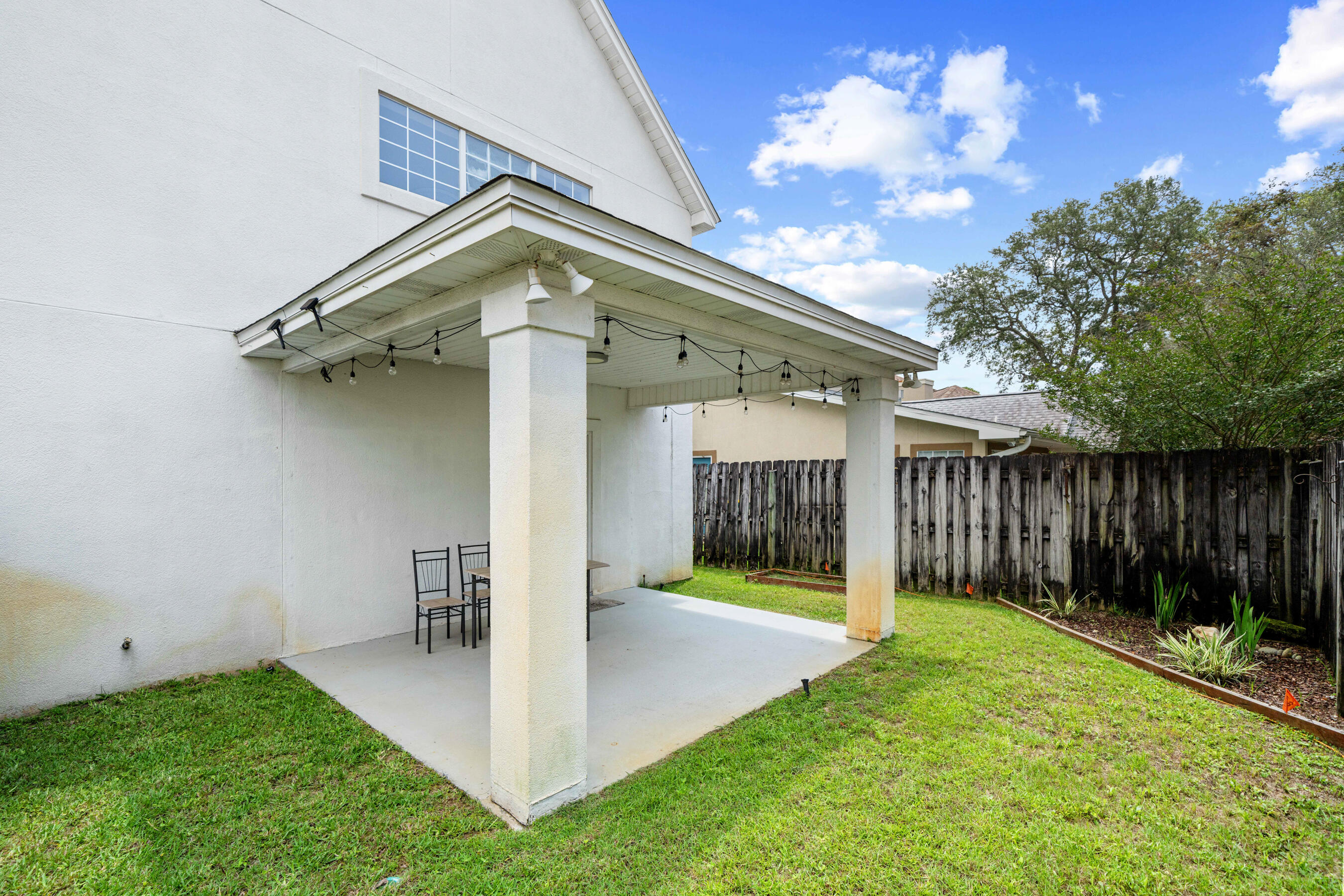 NORTH RIDGE CREEK S/D - Residential