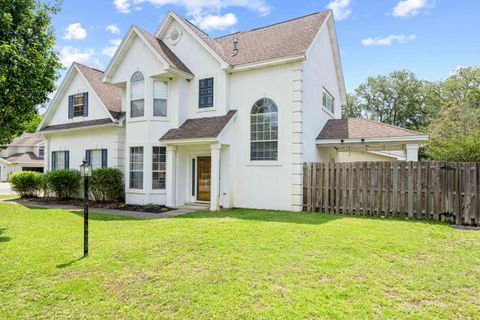 1190 Witshire Court Fort Walton Beach FL 32547