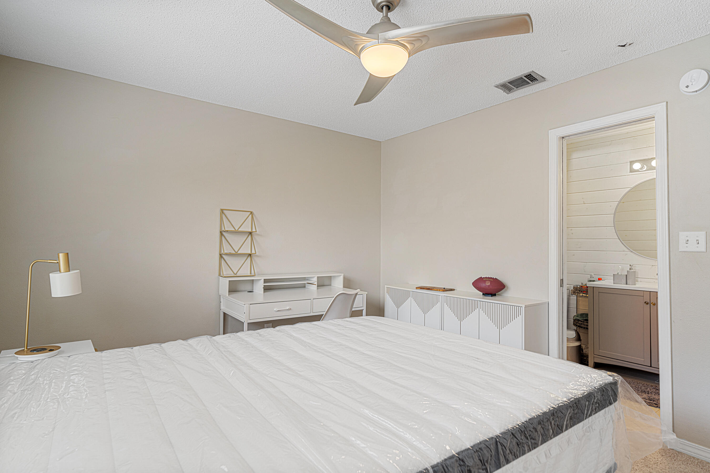 NORTH RIDGE CREEK S/D - Residential