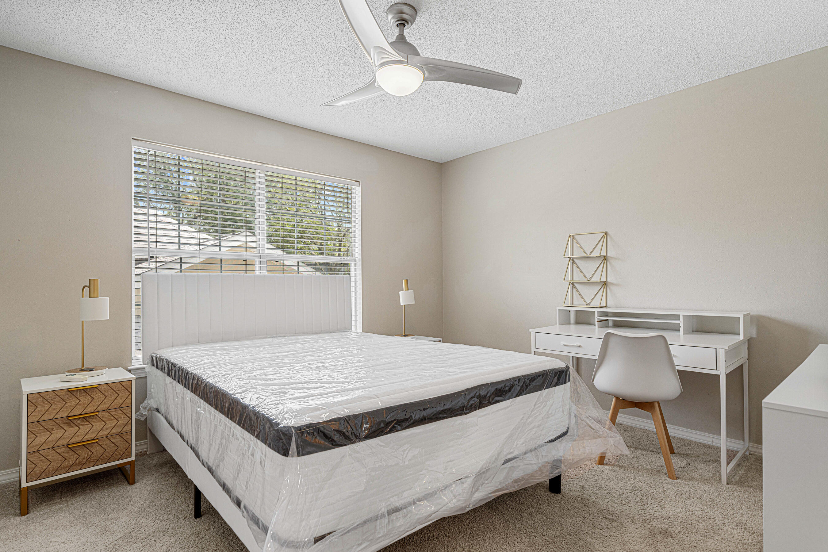 NORTH RIDGE CREEK S/D - Residential