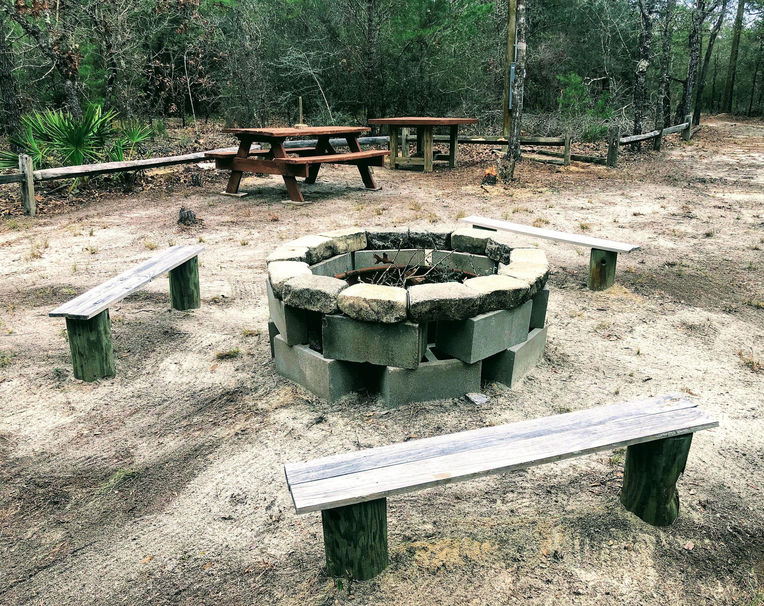 OAKWOOD HILLS UNIT 4 - Land